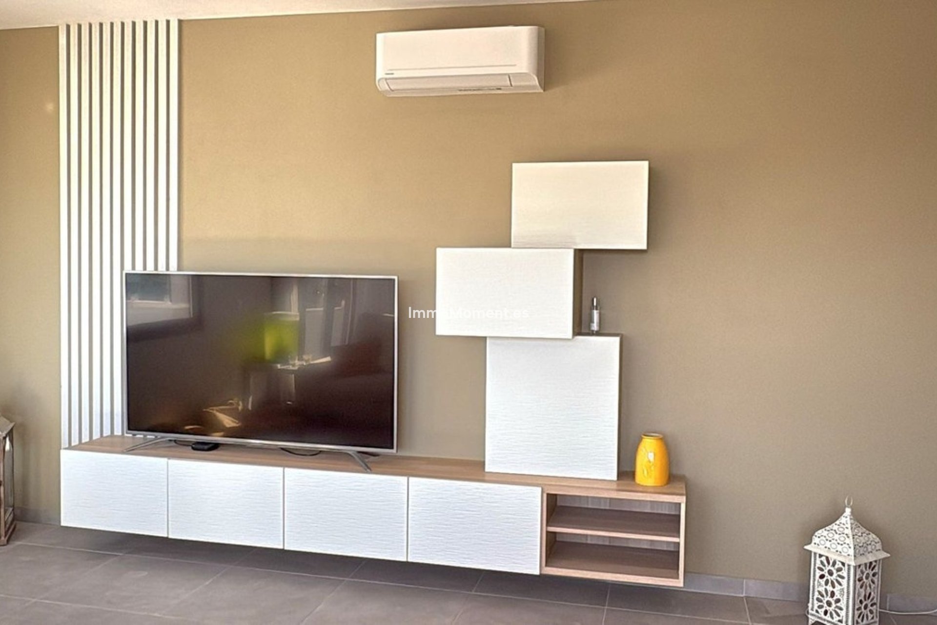 Resale - Villa - Benalmadena - Benalmadena Centro