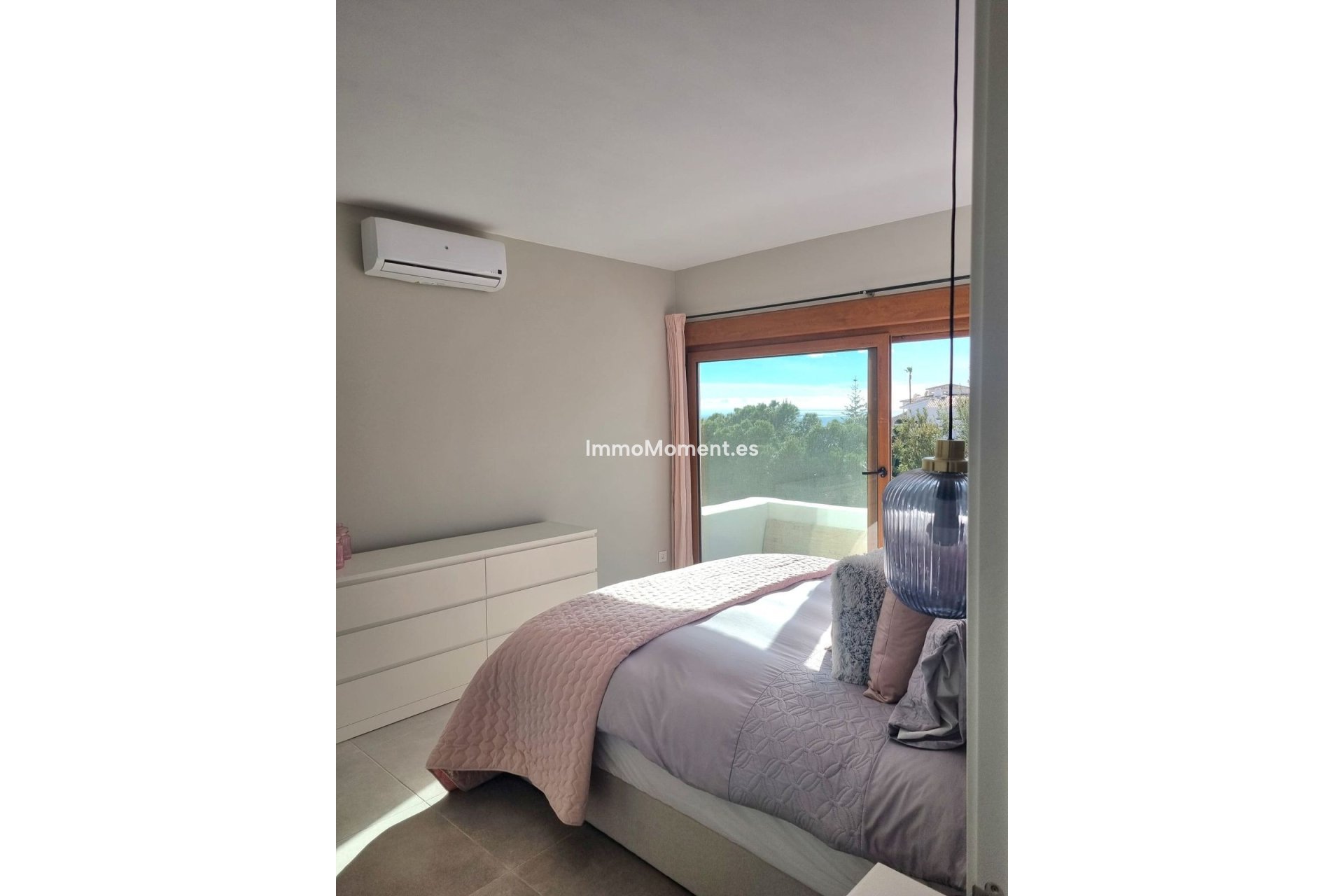 Resale - Villa - Benalmadena - Benalmadena Centro