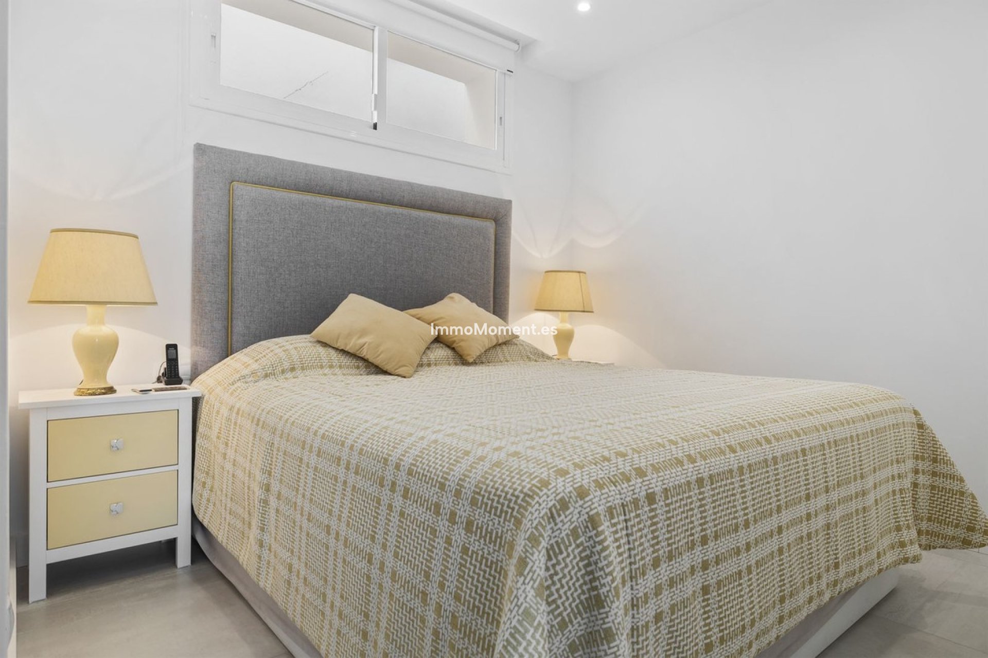 Resale - Villa - Benalmadena - Benalmadena Centro