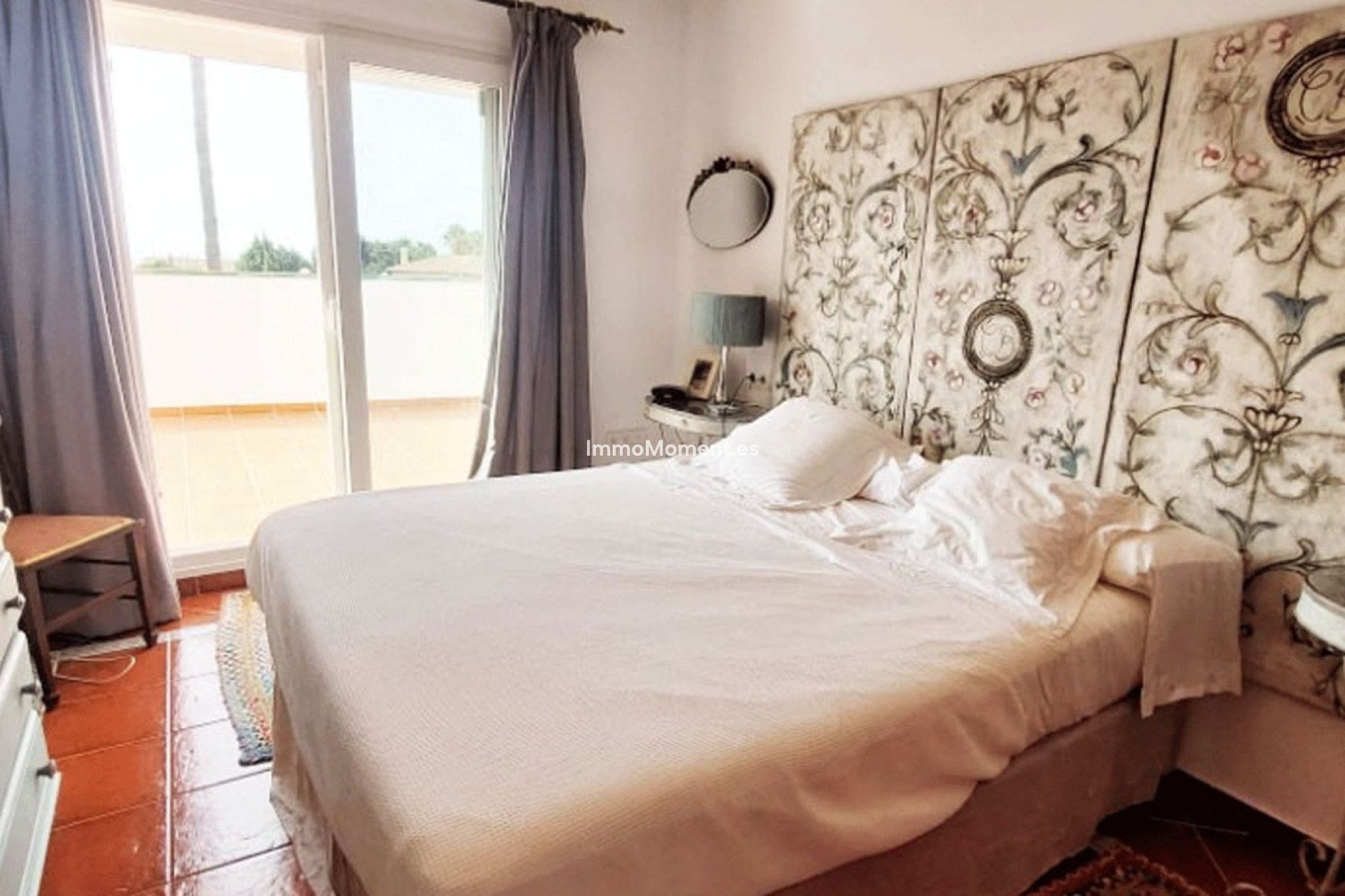 Resale - Villa - Benalmadena - Benalmadena Costa