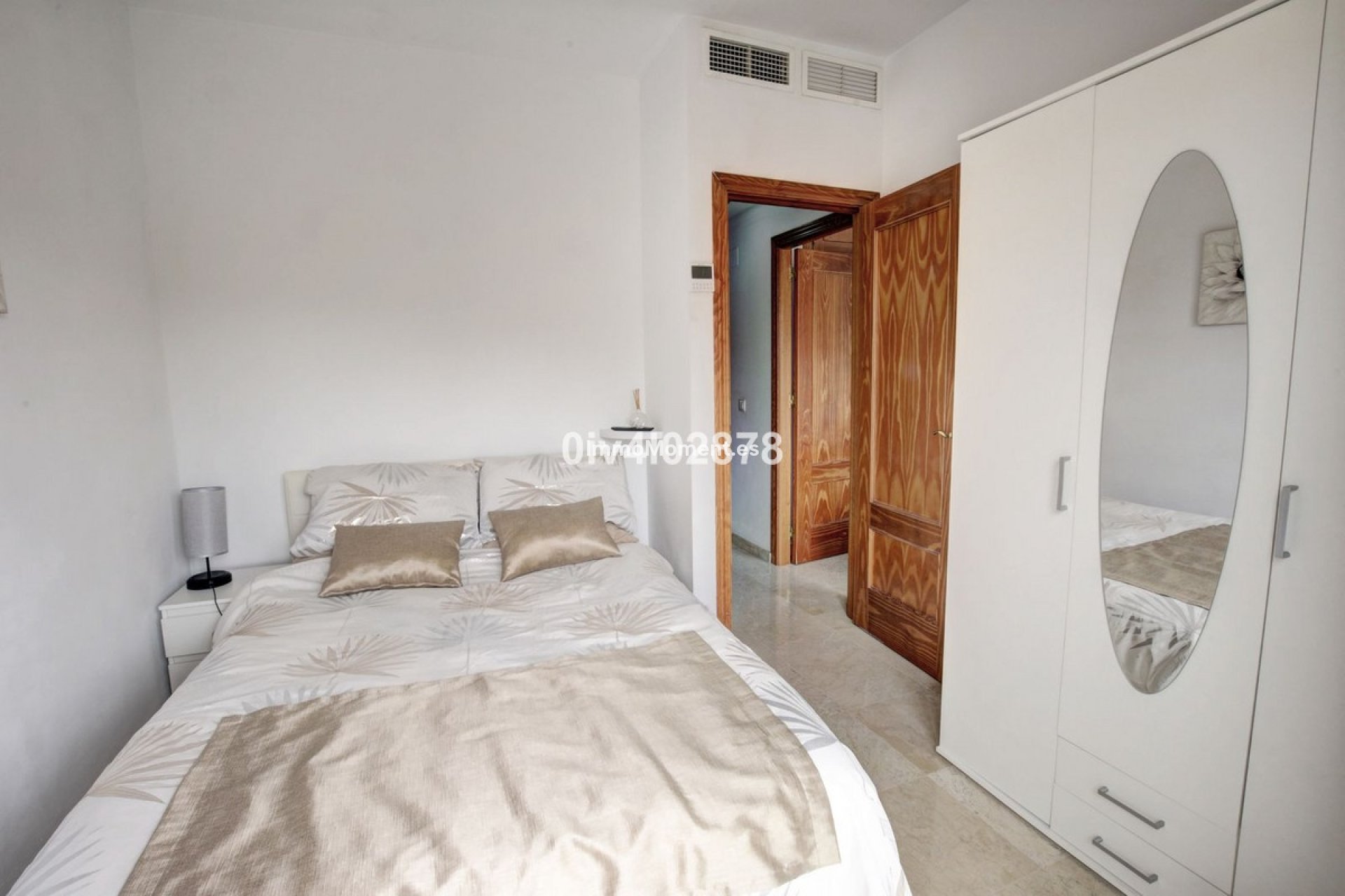 Resale - Villa - Benalmadena - Benalmadena Costa