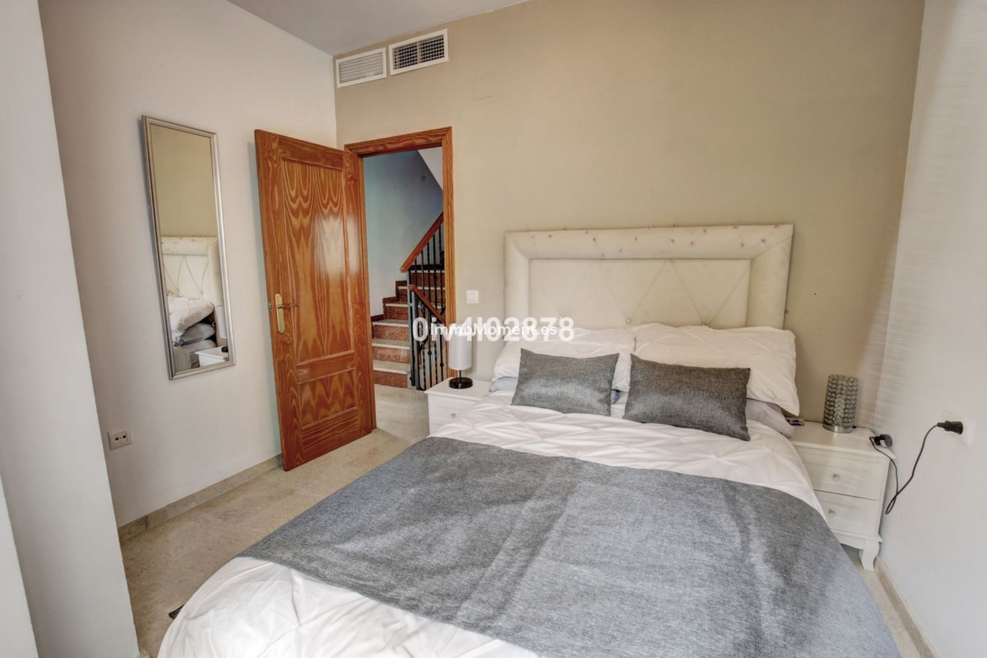 Resale - Villa - Benalmadena - Benalmadena Costa