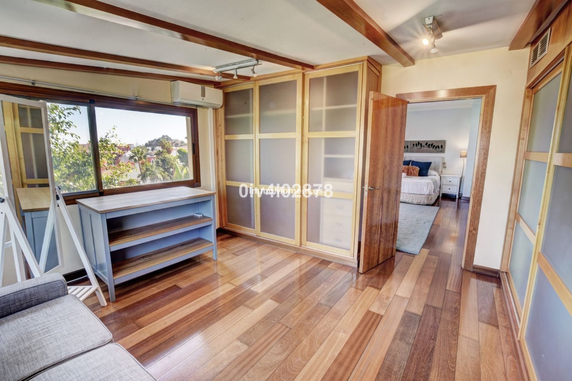 Resale - Villa - Benalmadena - Benalmadena Costa