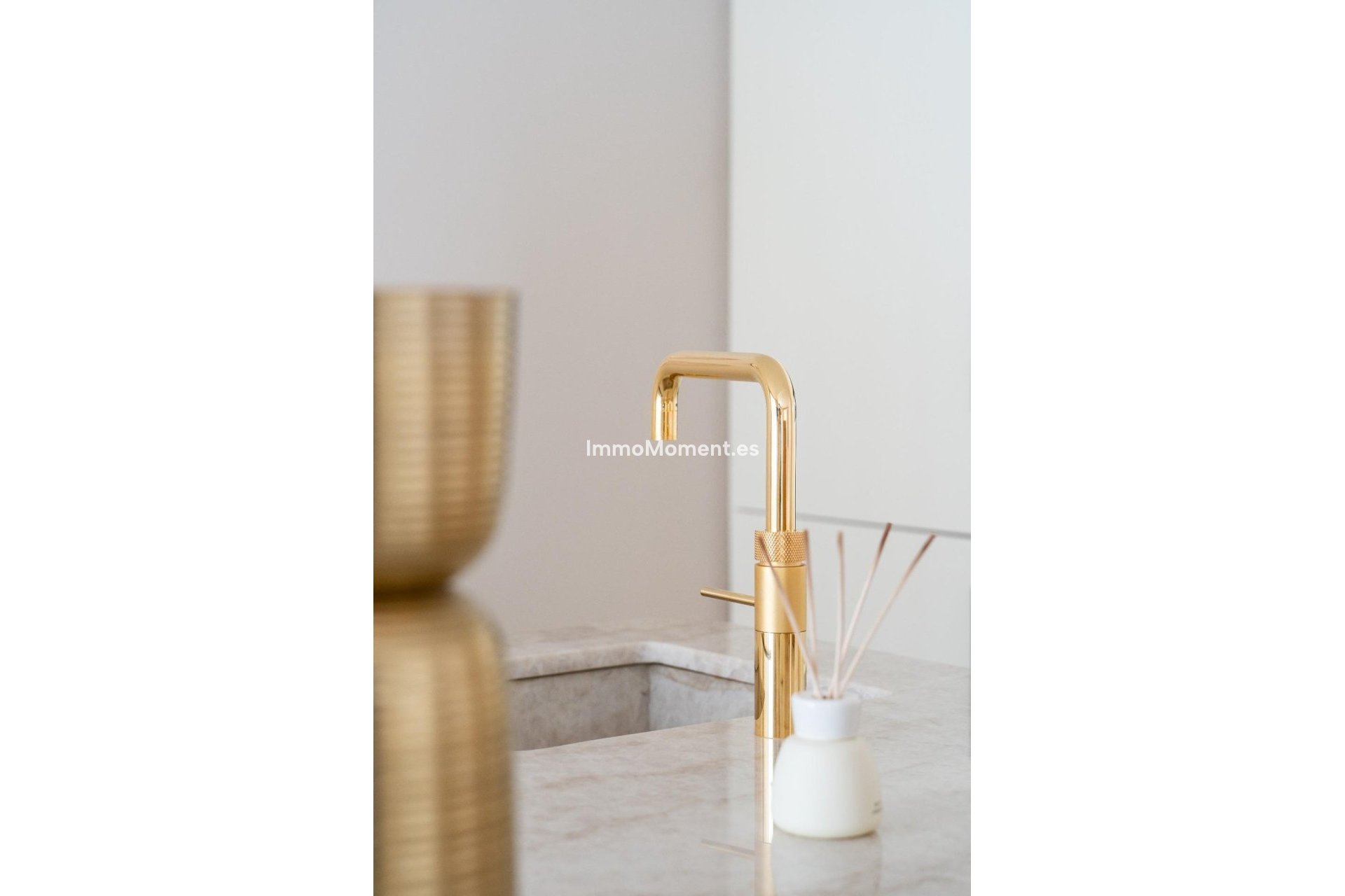 Resale - Villa - Benalmadena - Benalmadena Costa