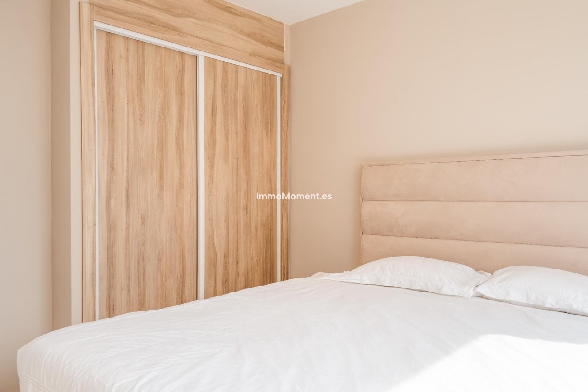 Resale - Villa - Benalmadena - Benalmadena Costa