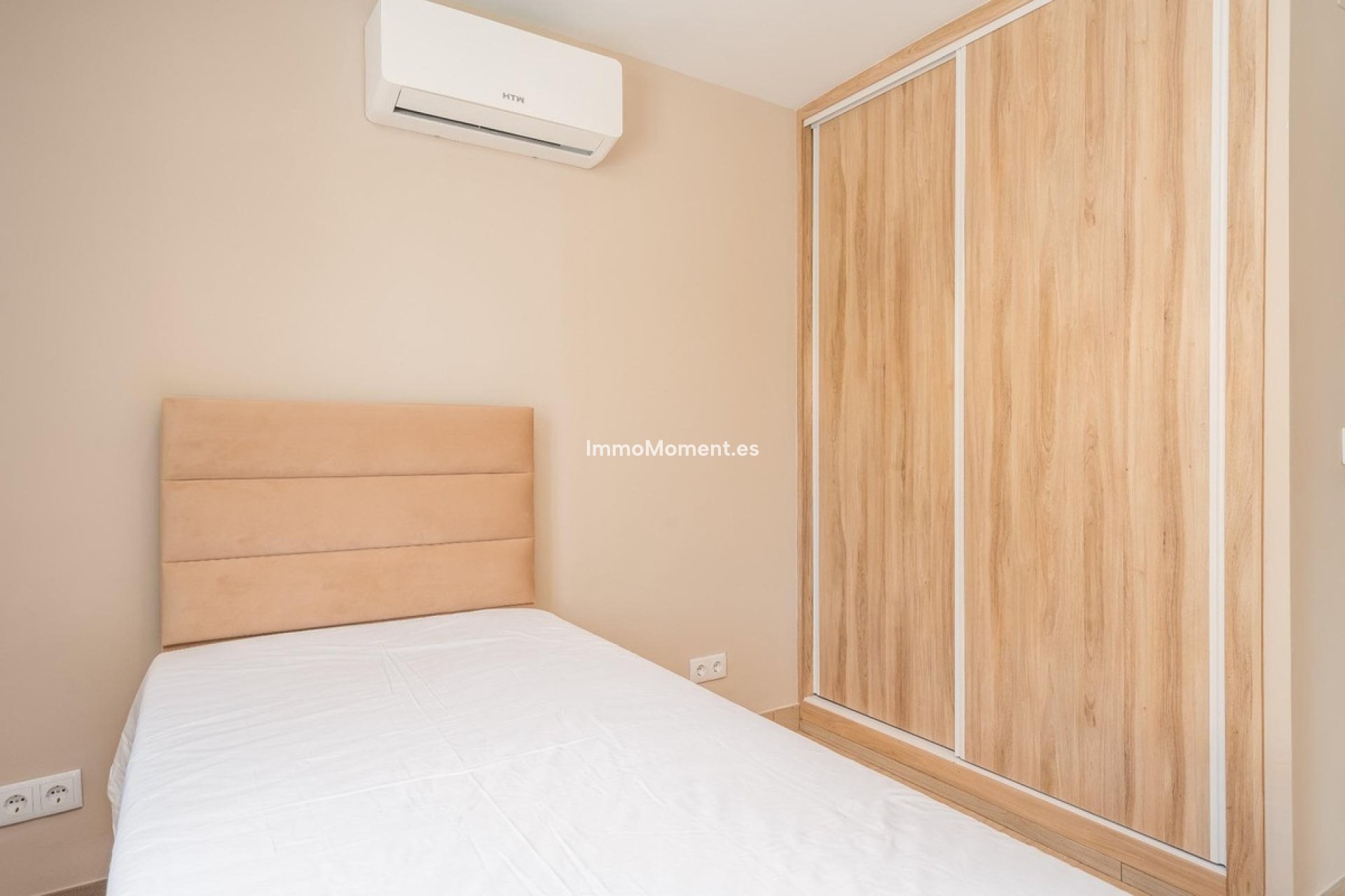 Resale - Villa - Benalmadena - Benalmadena Costa