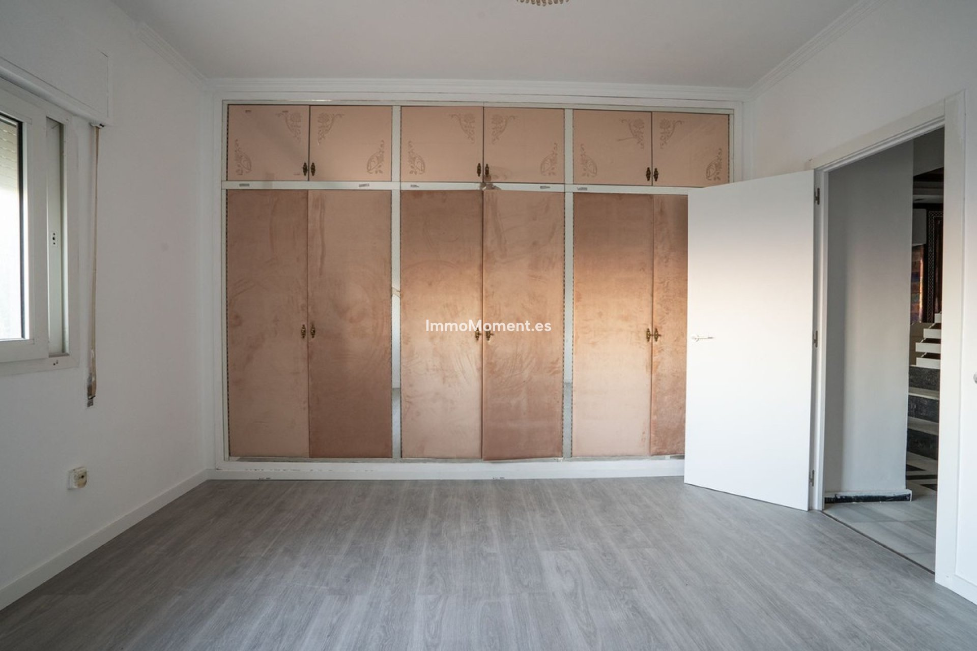 Resale - Villa - Benalmadena - Benalmadena Pueblo