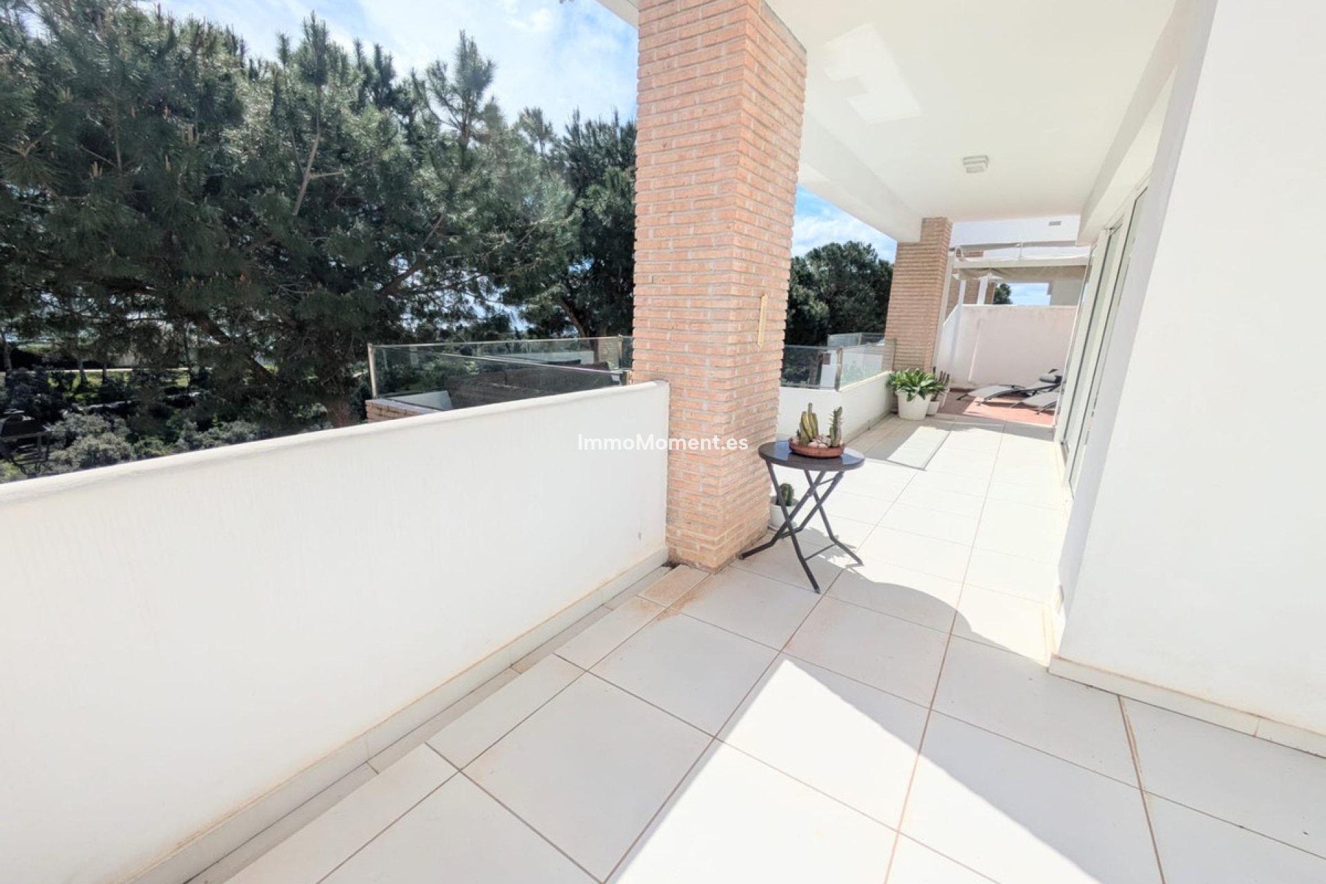 Resale - Villa - Benalmadena - Torremuelle
