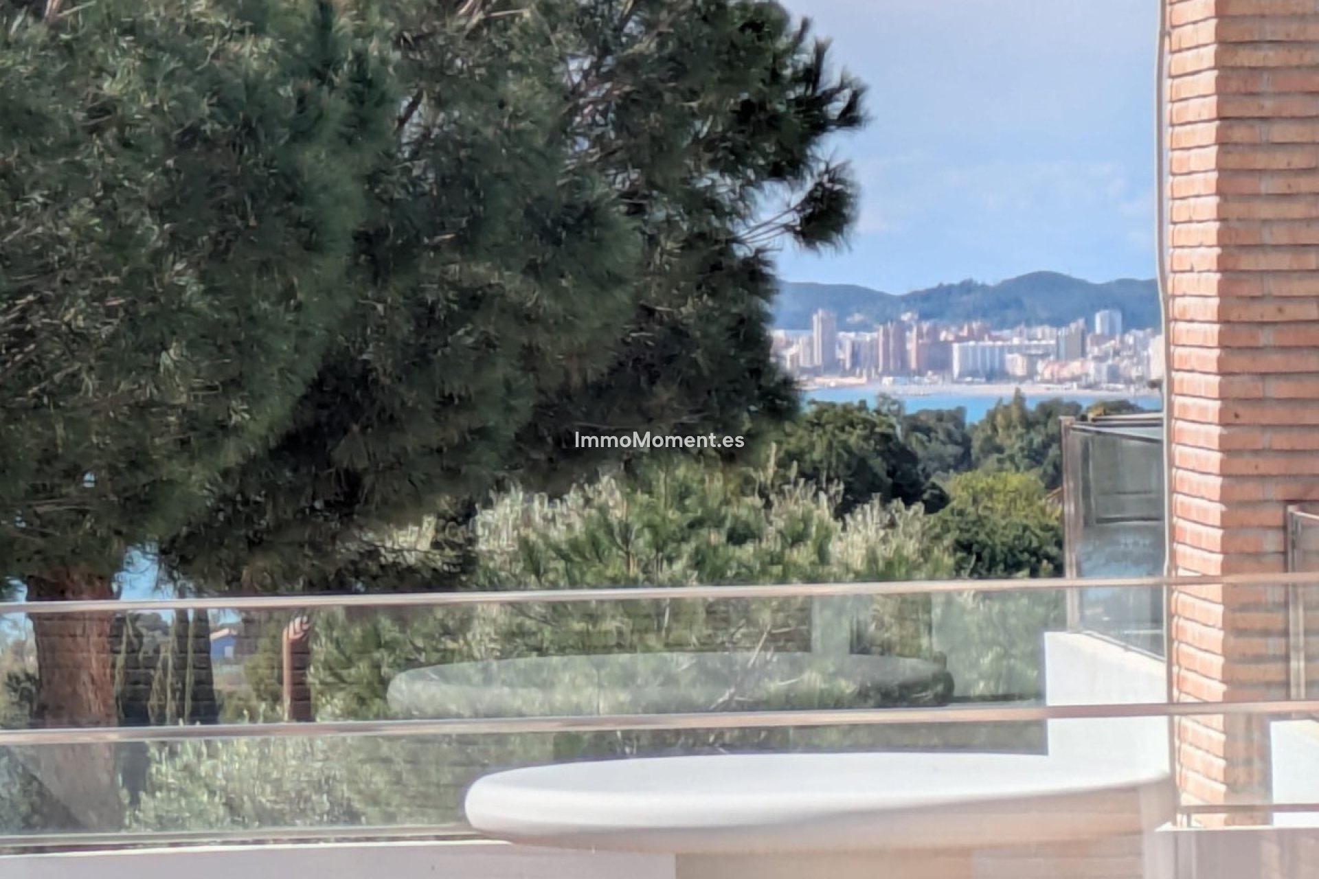 Resale - Villa - Benalmadena - Torremuelle