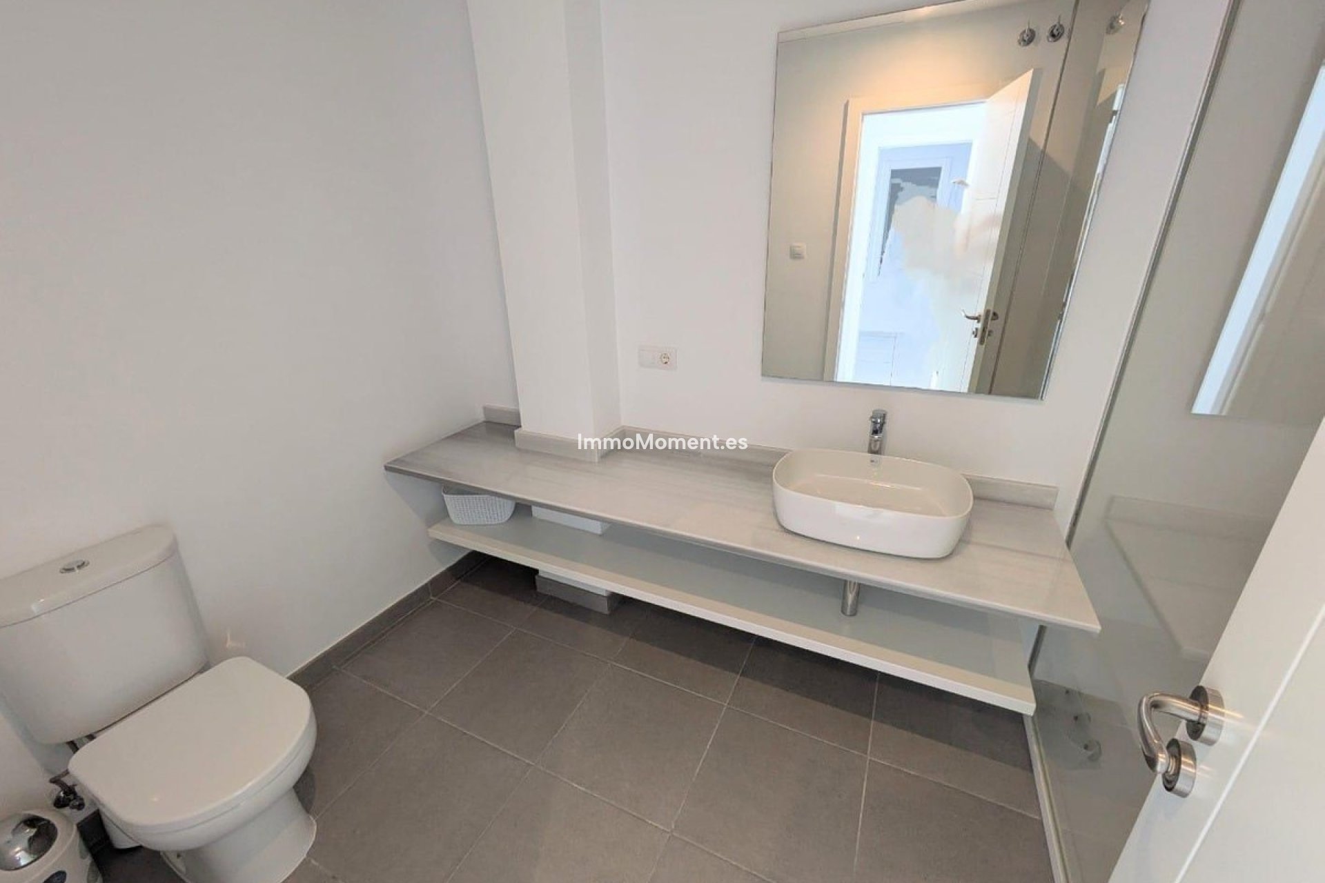 Resale - Villa - Benalmadena - Torremuelle