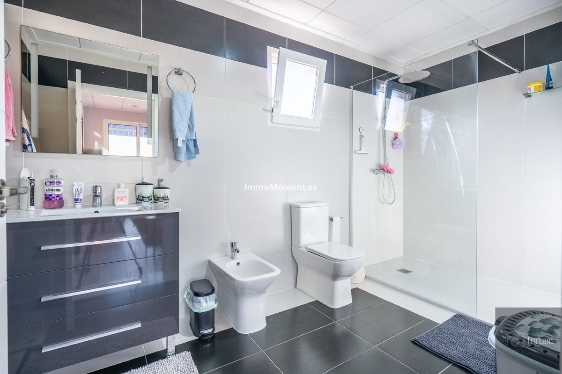 Resale - Villa - Benejúzar - Benejuzar Centro