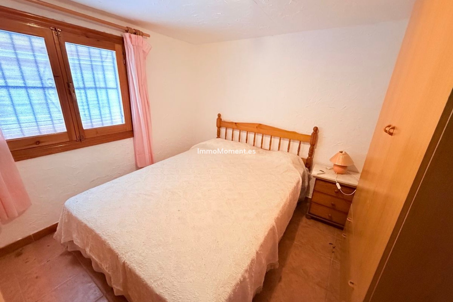 Resale - Villa - Benijofar