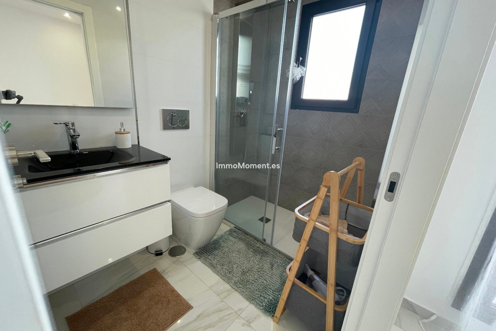 Resale - Villa - Benijofar