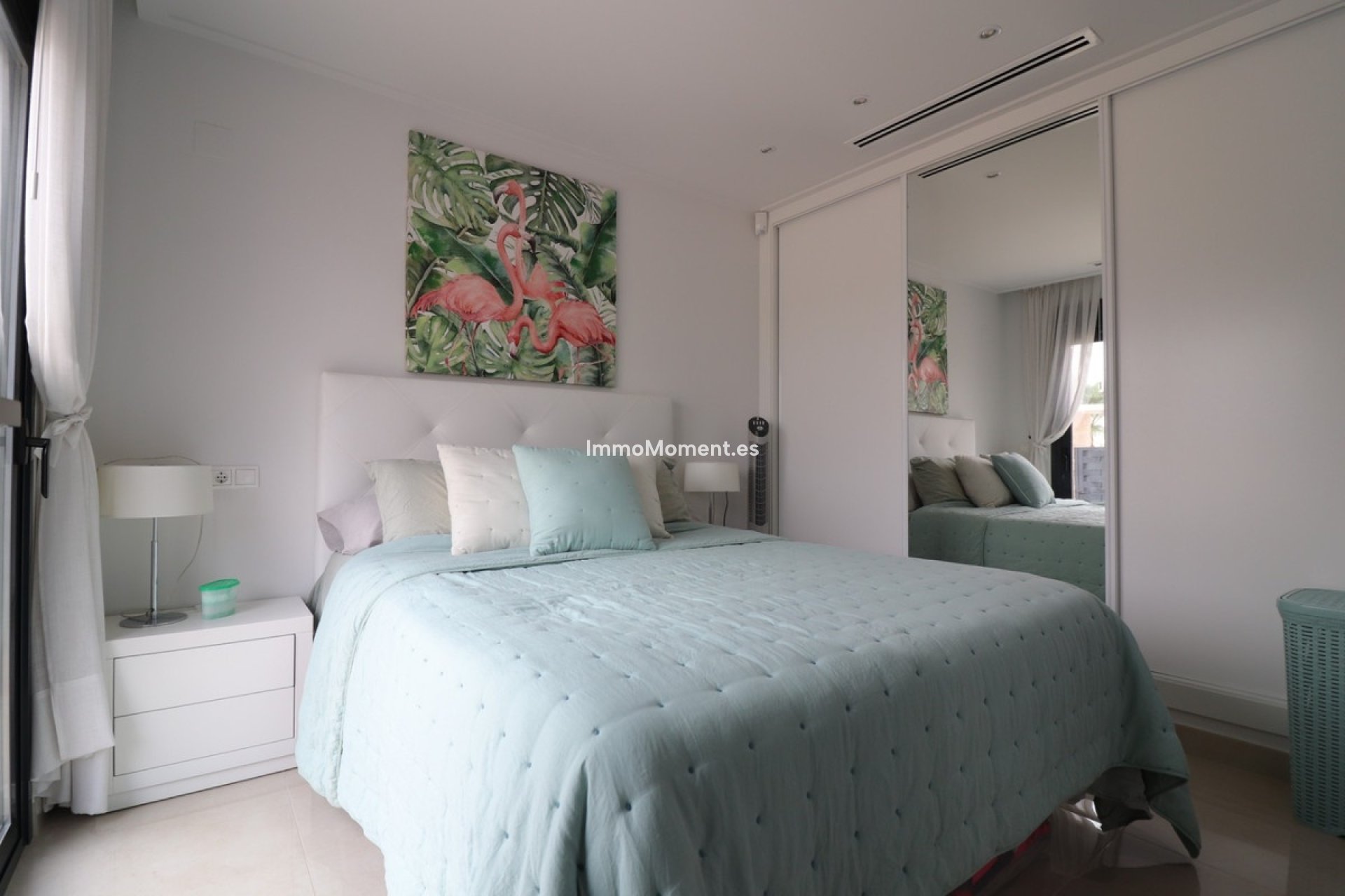 Resale - Villa - Benijofar