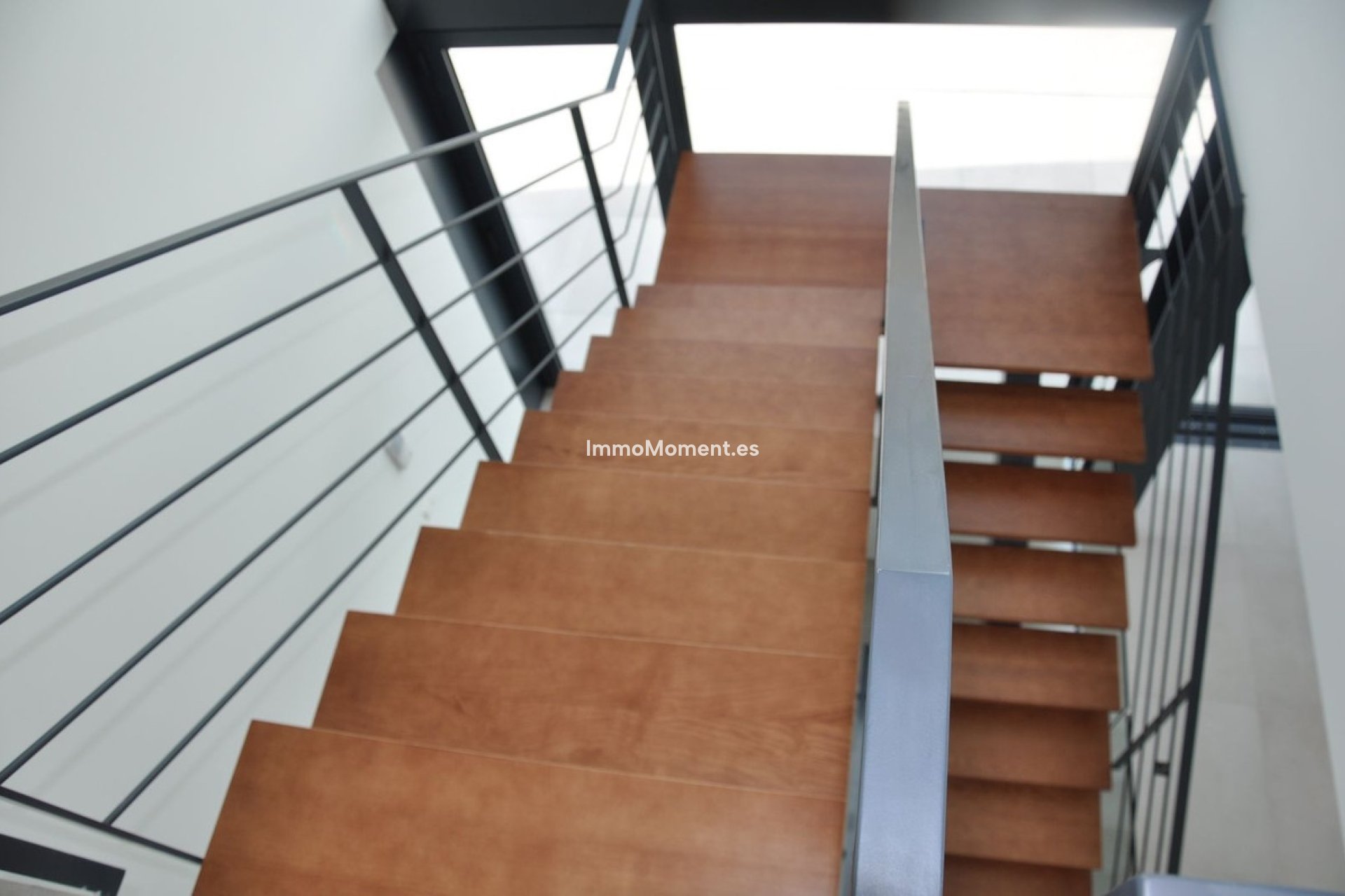 Resale - Villa - Benissa - Benissa Coast