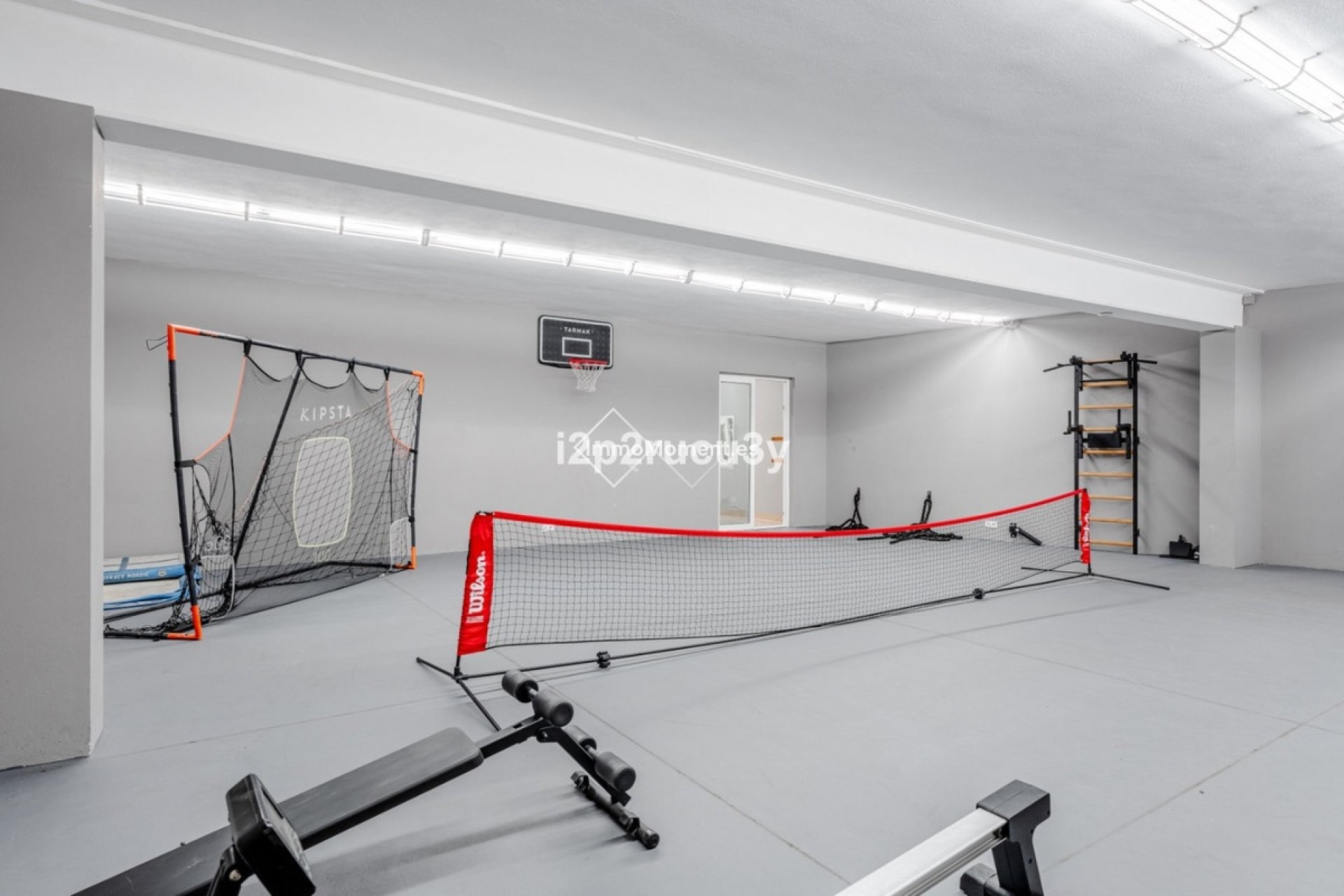 Resale - Villa - Benissa - Fanadix