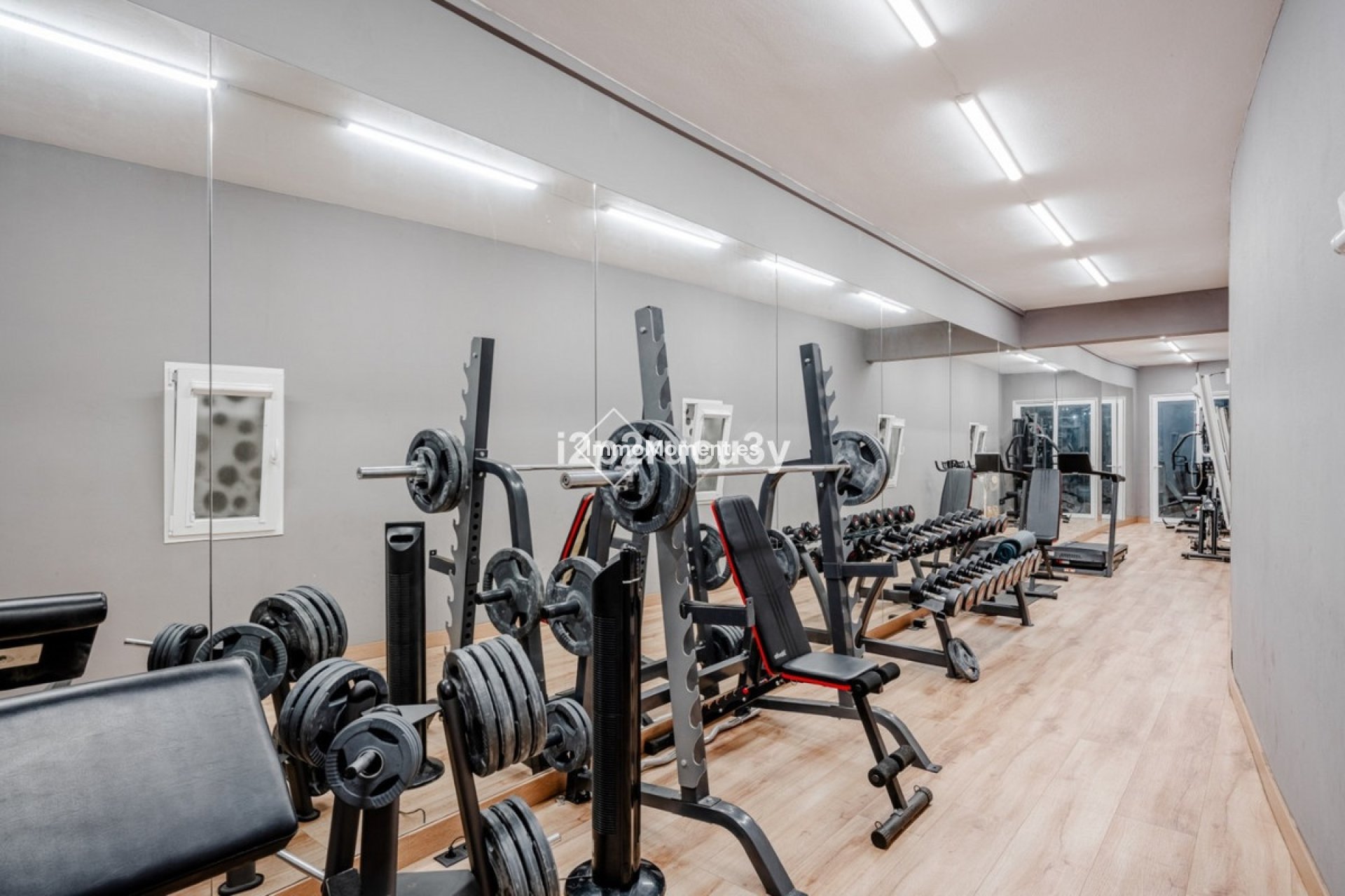 Resale - Villa - Benissa - Fanadix