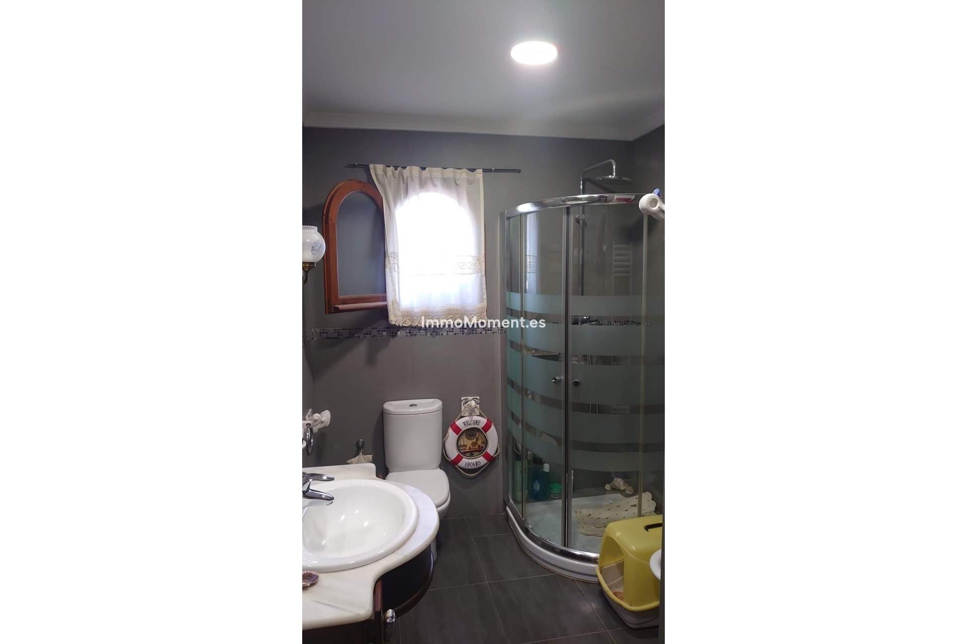 Resale - Villa - Benitachell - Cumbre del Sol