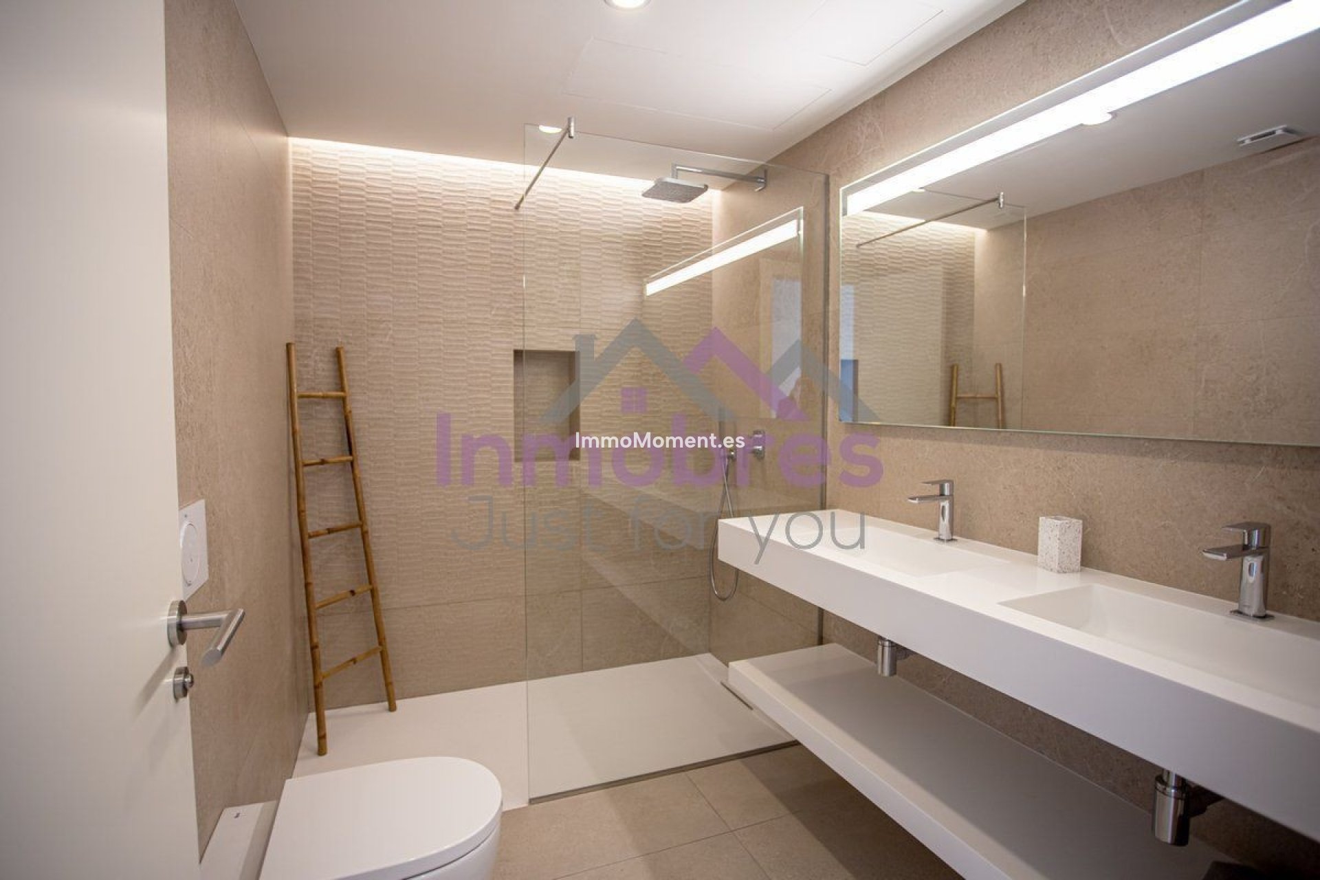 Resale - Villa - Benitachell - Cumbre del Sol