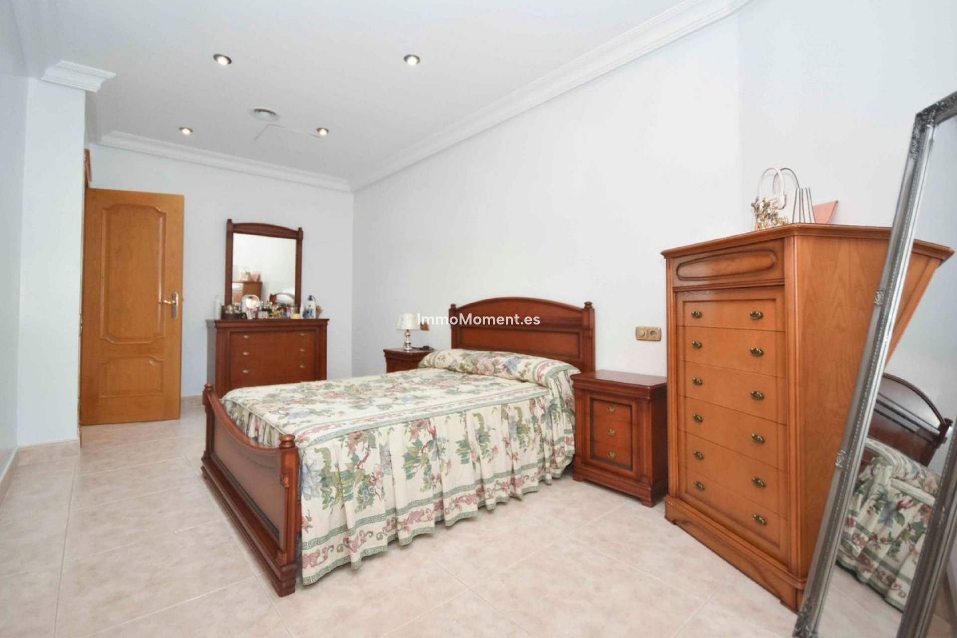 Resale - Villa - Callosa de Segura - Callosa de Segura Centro