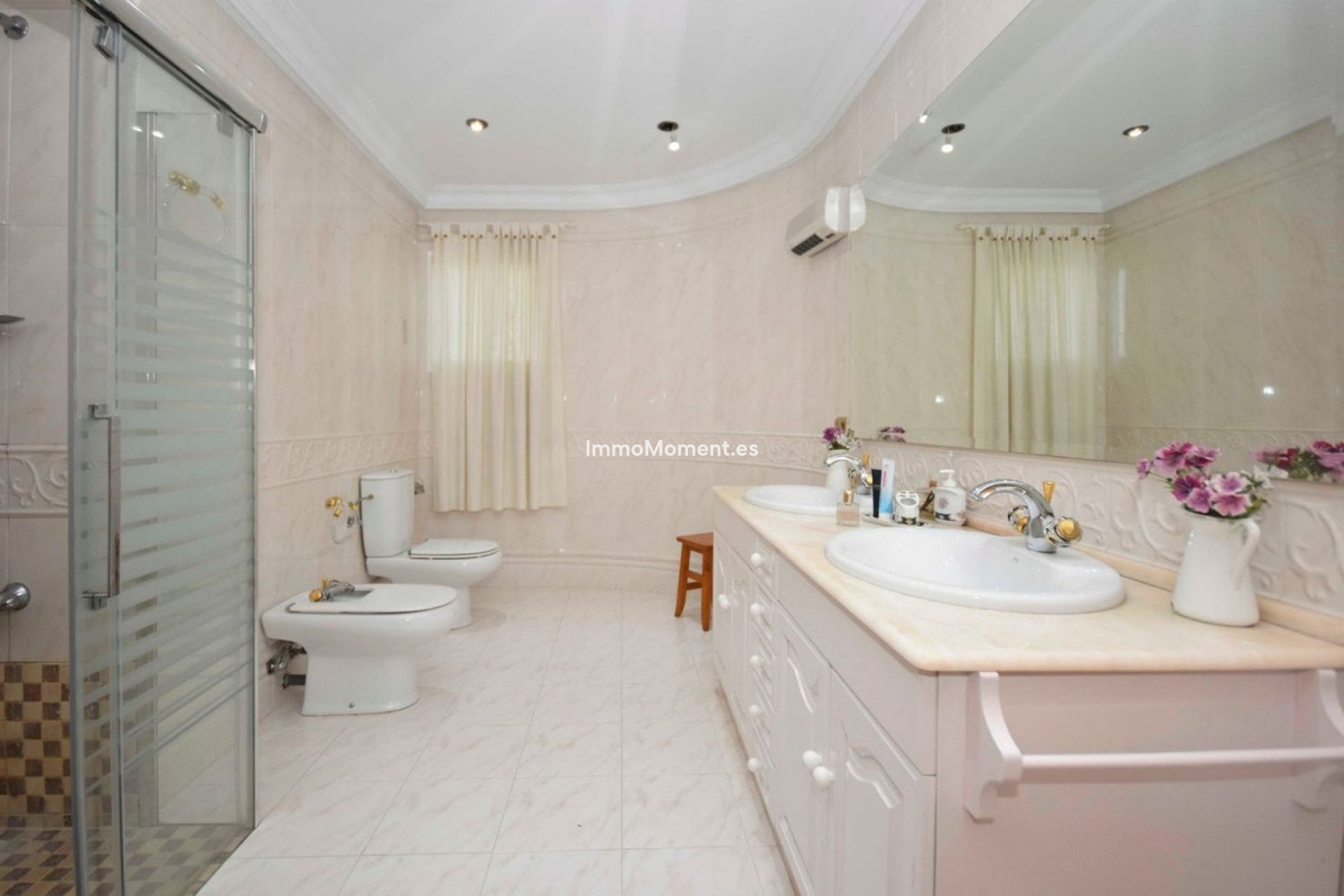 Resale - Villa - Callosa de Segura - Callosa de Segura Centro