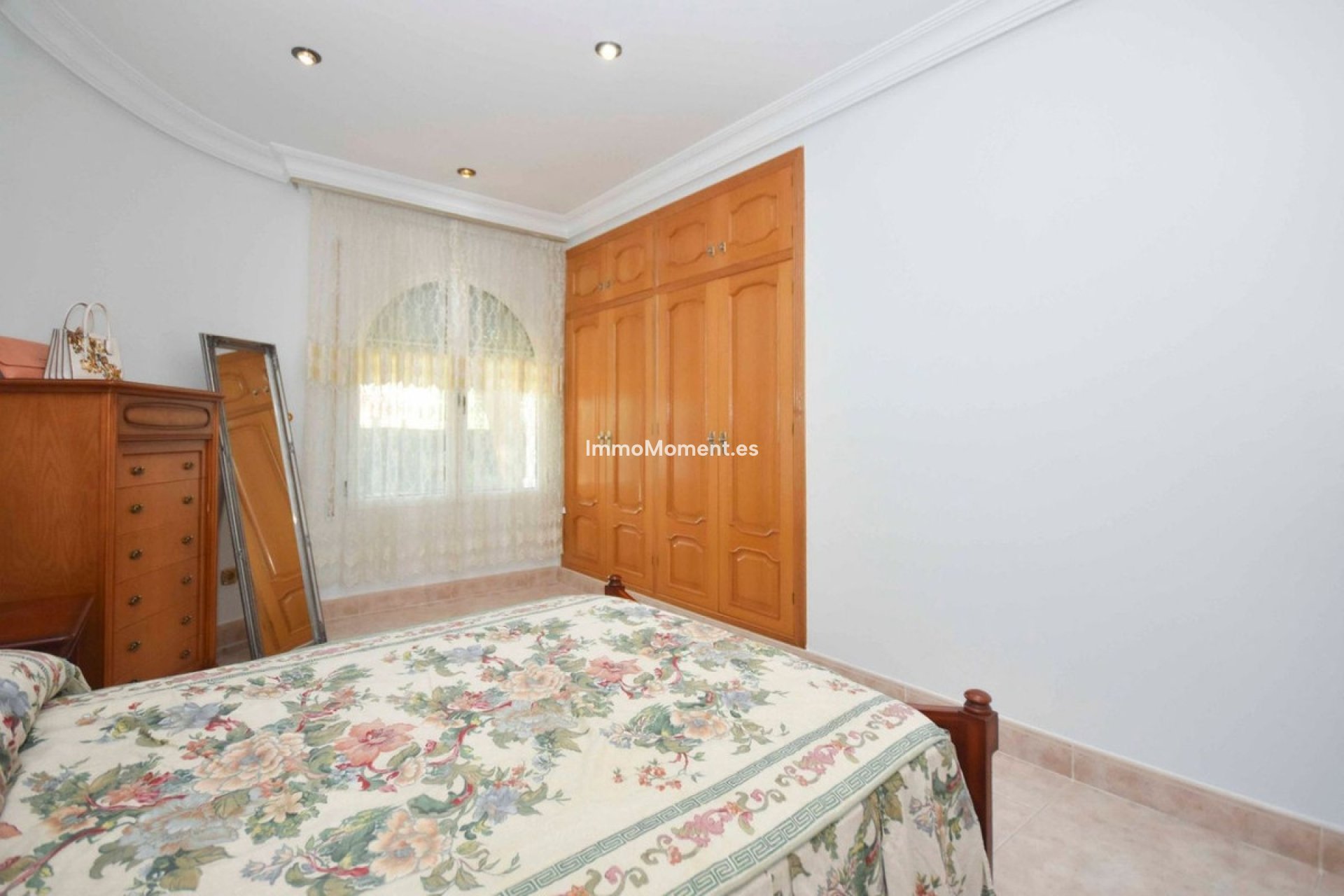 Resale - Villa - Callosa de Segura - Callosa de Segura Centro