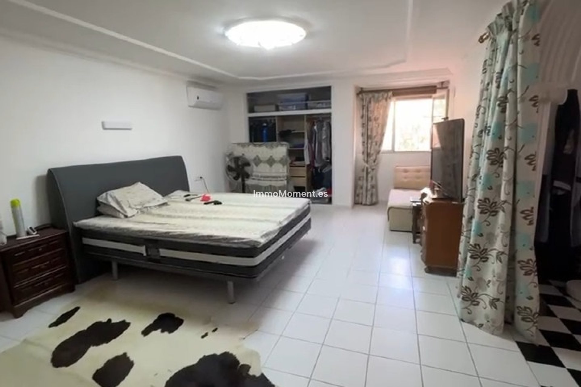 Resale - Villa - Calpe - Calpe Centro