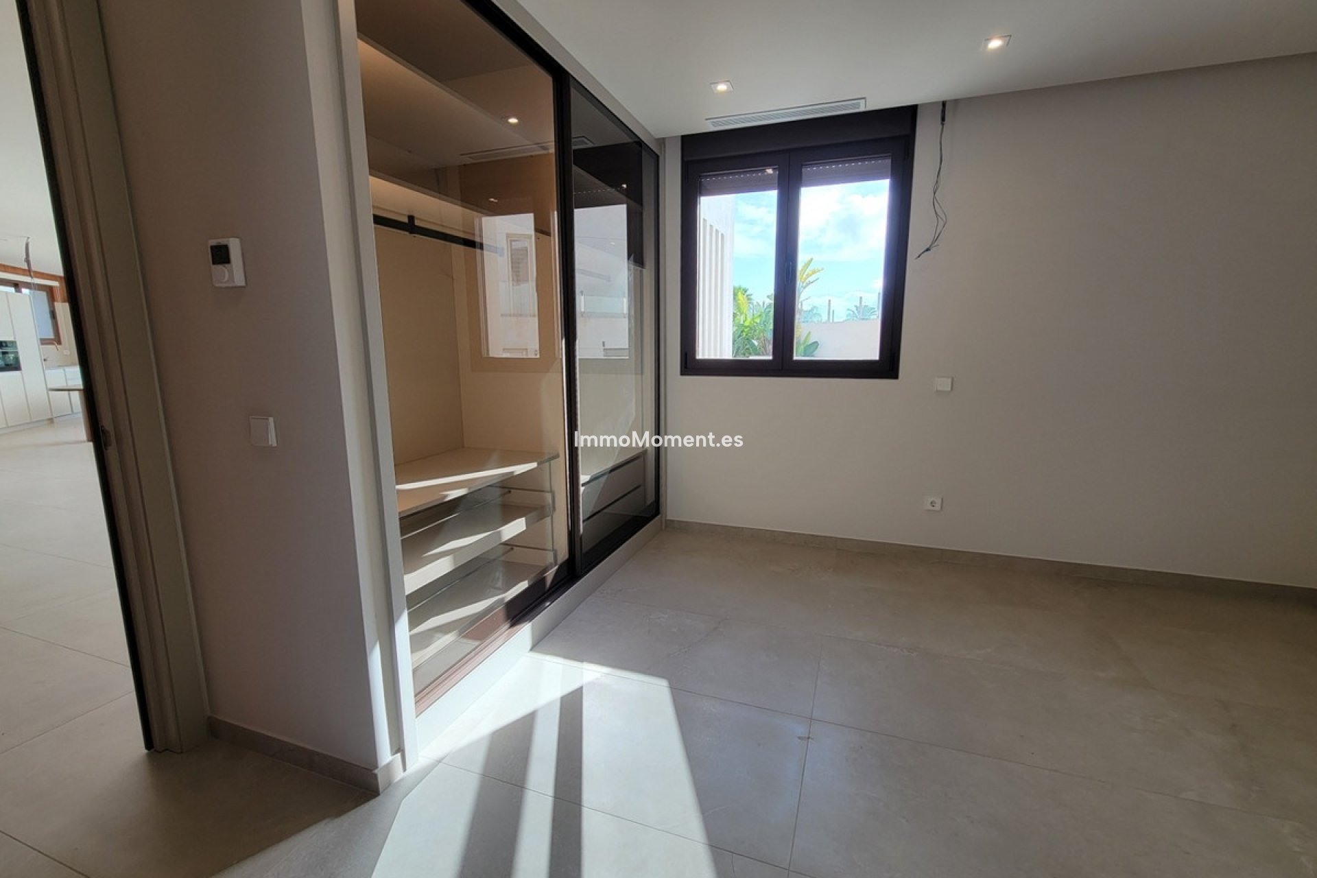 Resale - Villa - Calpe - Calpe Centro