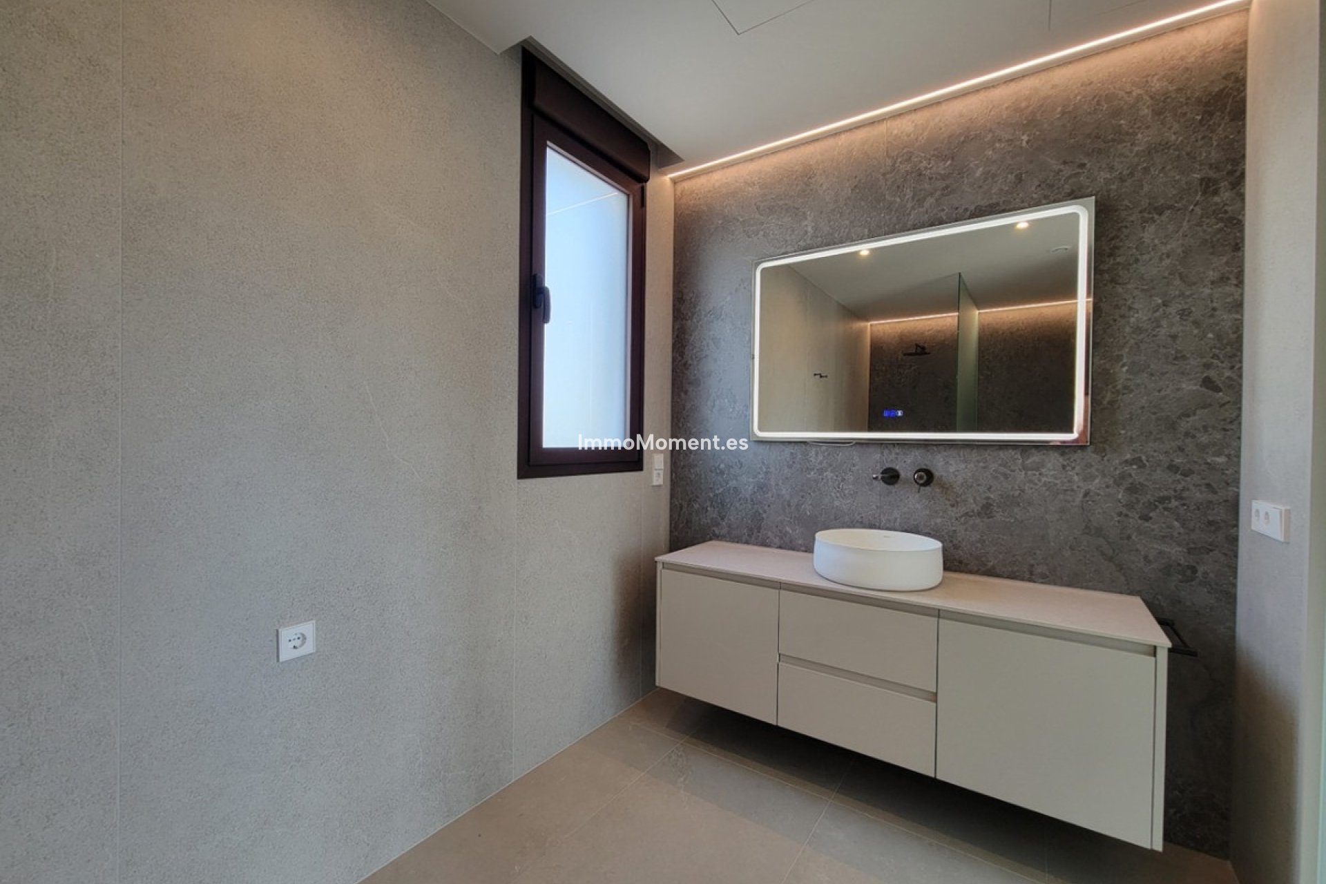 Resale - Villa - Calpe - Calpe Centro