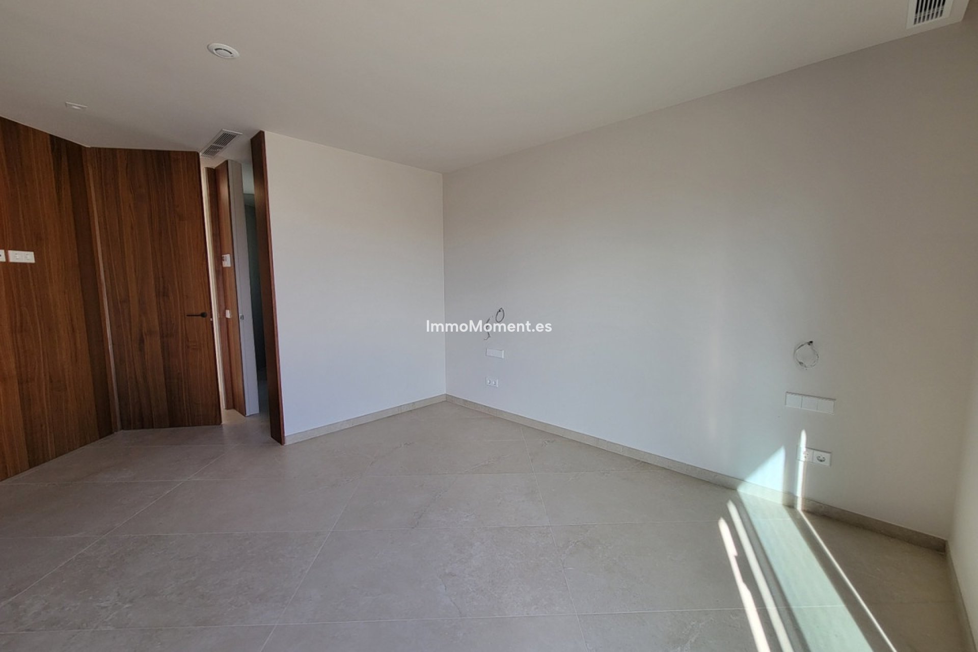 Resale - Villa - Calpe - Calpe Centro