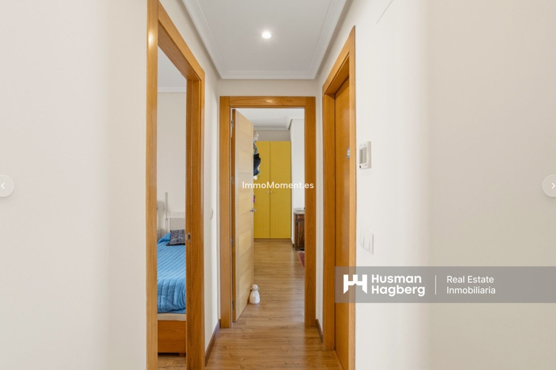 Resale - Villa - Cartagena - Los Urrutias