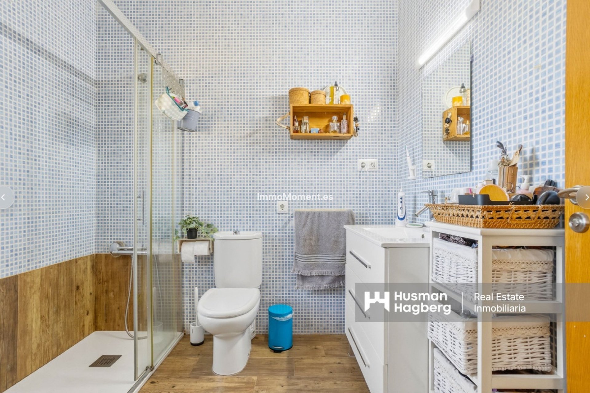 Resale - Villa - Cartagena - Los Urrutias