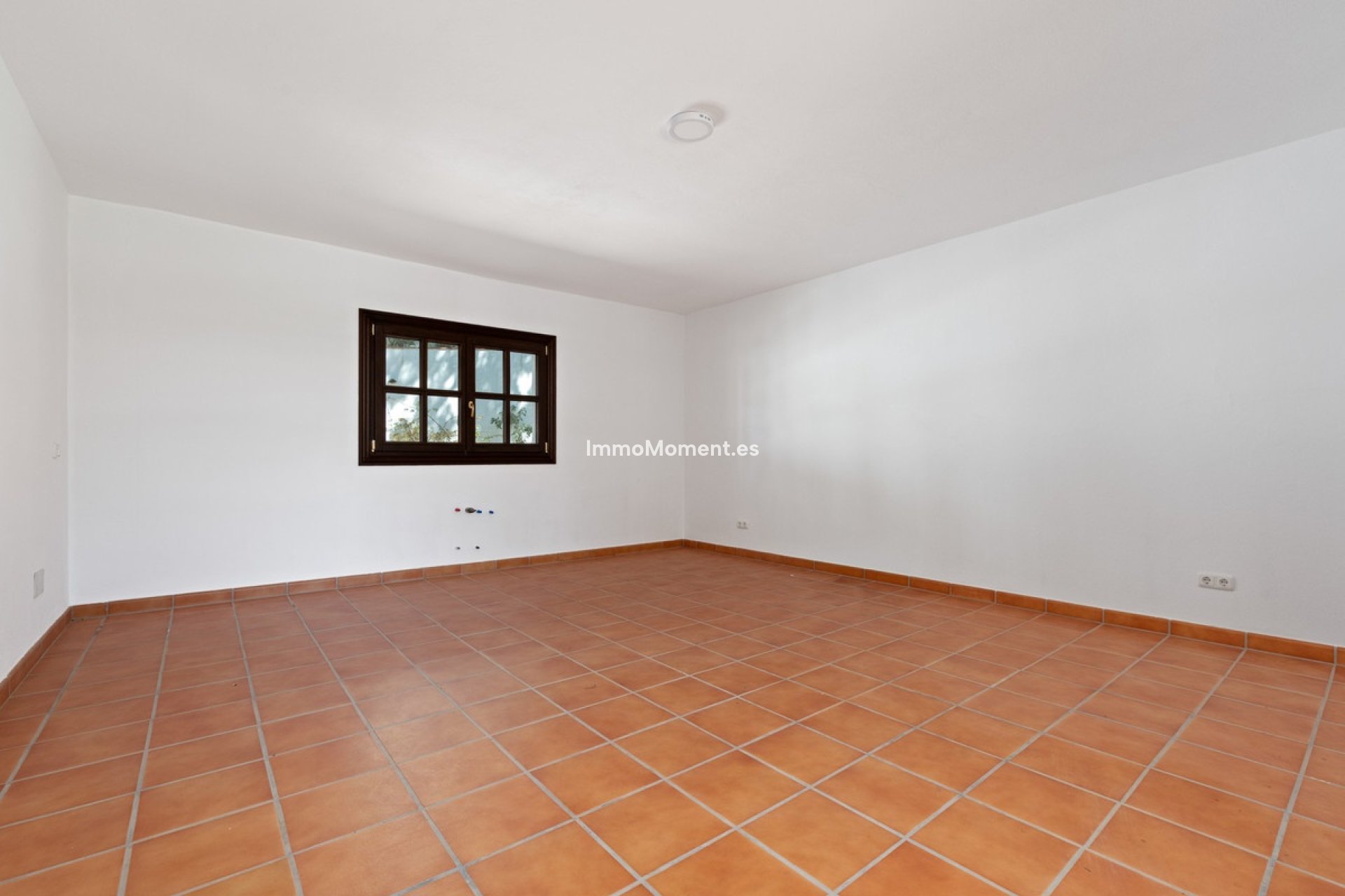 Resale - Villa - Casares - Casares Centro