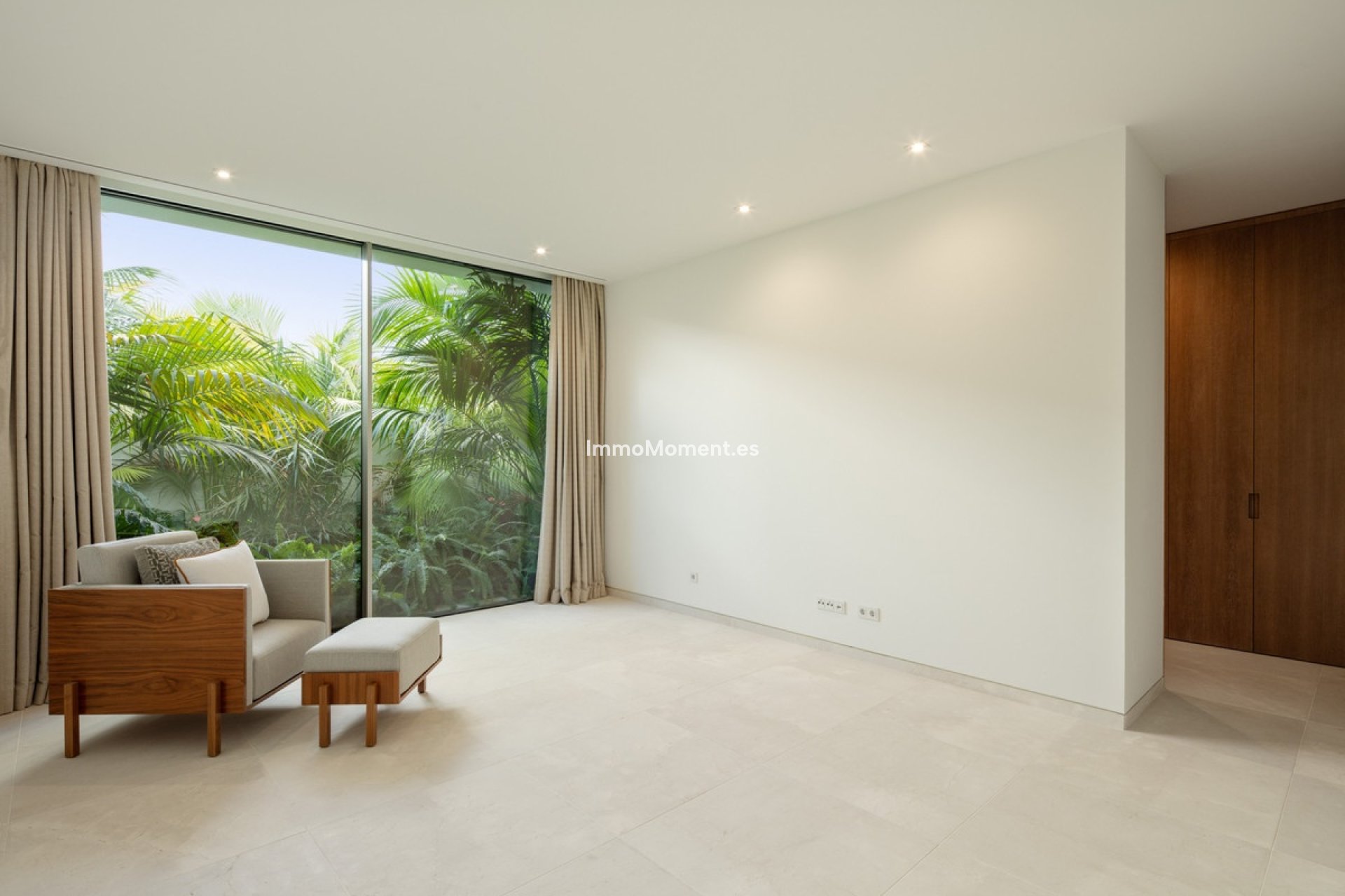 Resale - Villa - Casares - Casares Centro