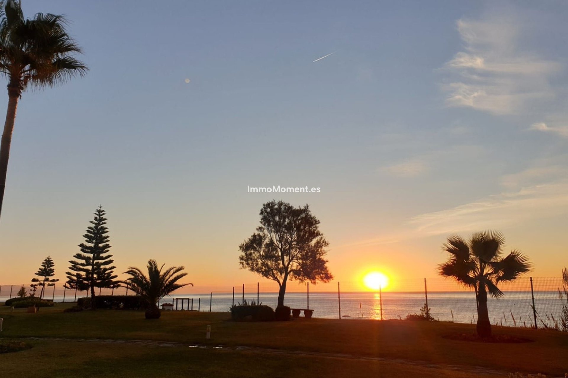 Resale - Villa - Casares - Casares Playa