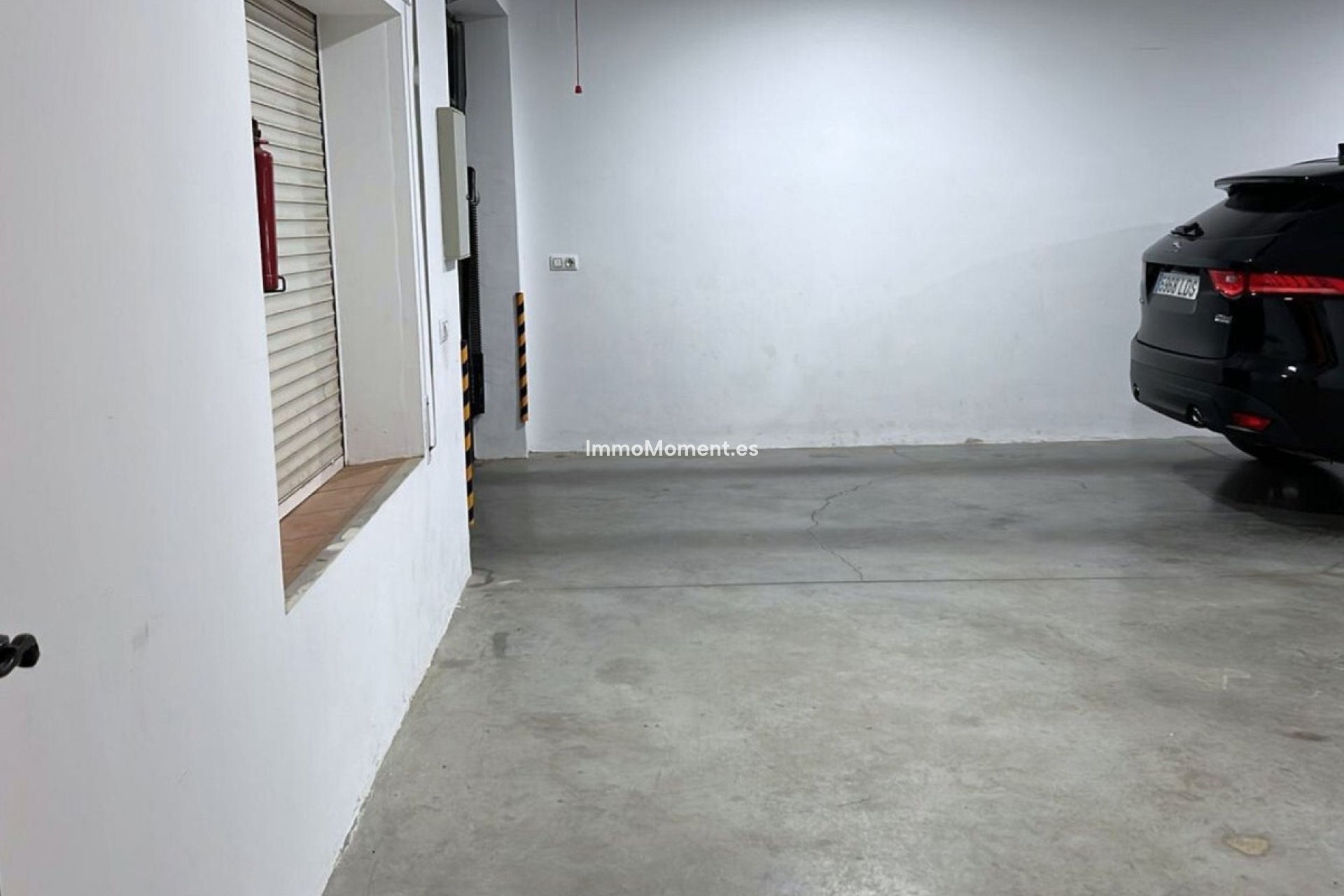 Resale - Villa - Casares - Casares Pueblo