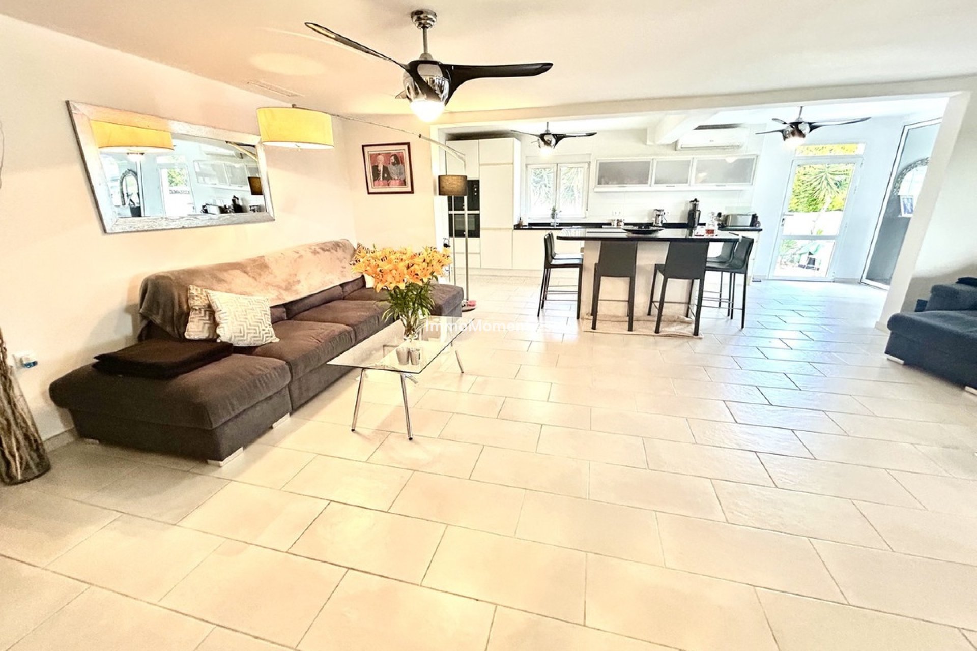 Resale - Villa - Catral - Catral Centro