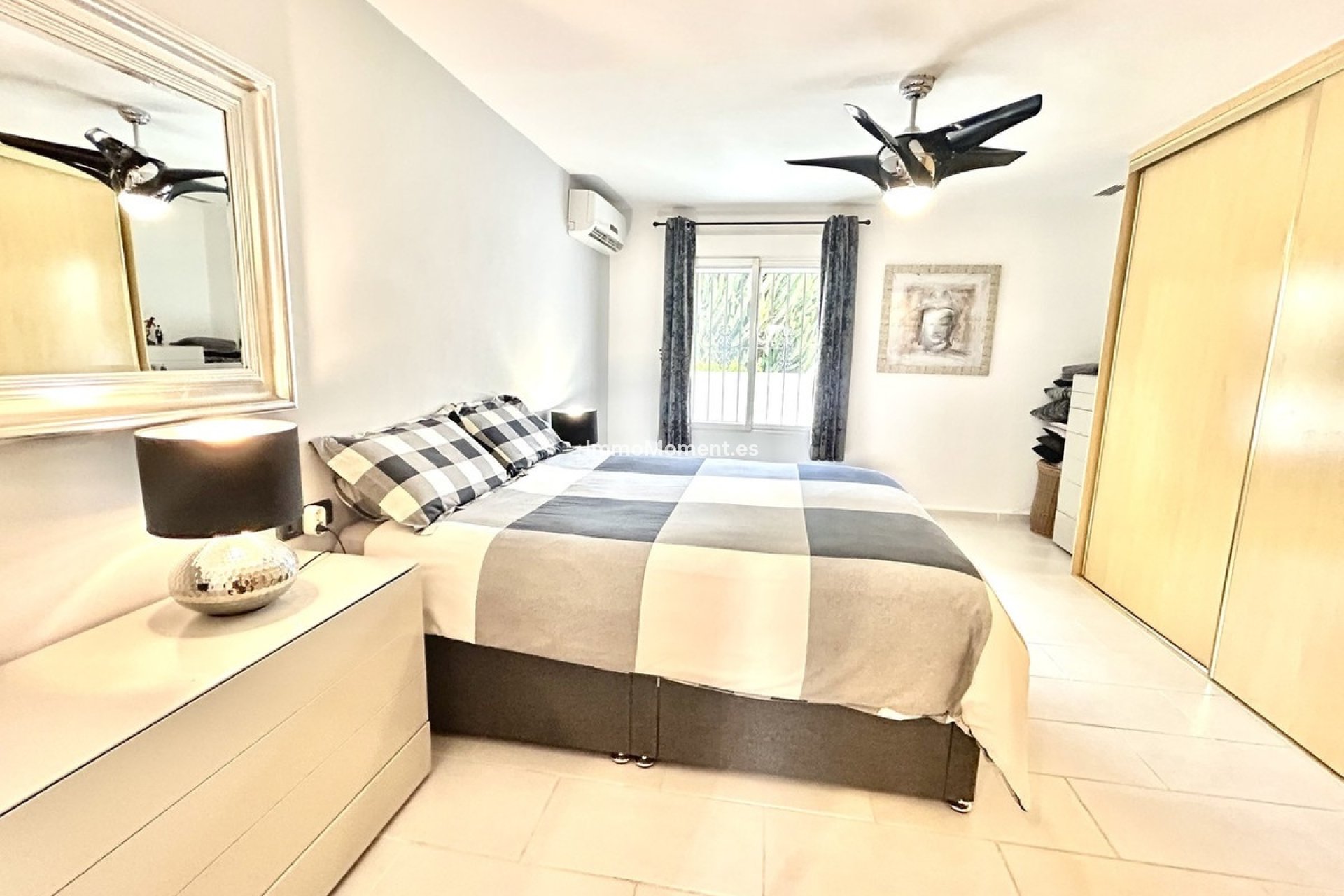 Resale - Villa - Catral - Catral Centro