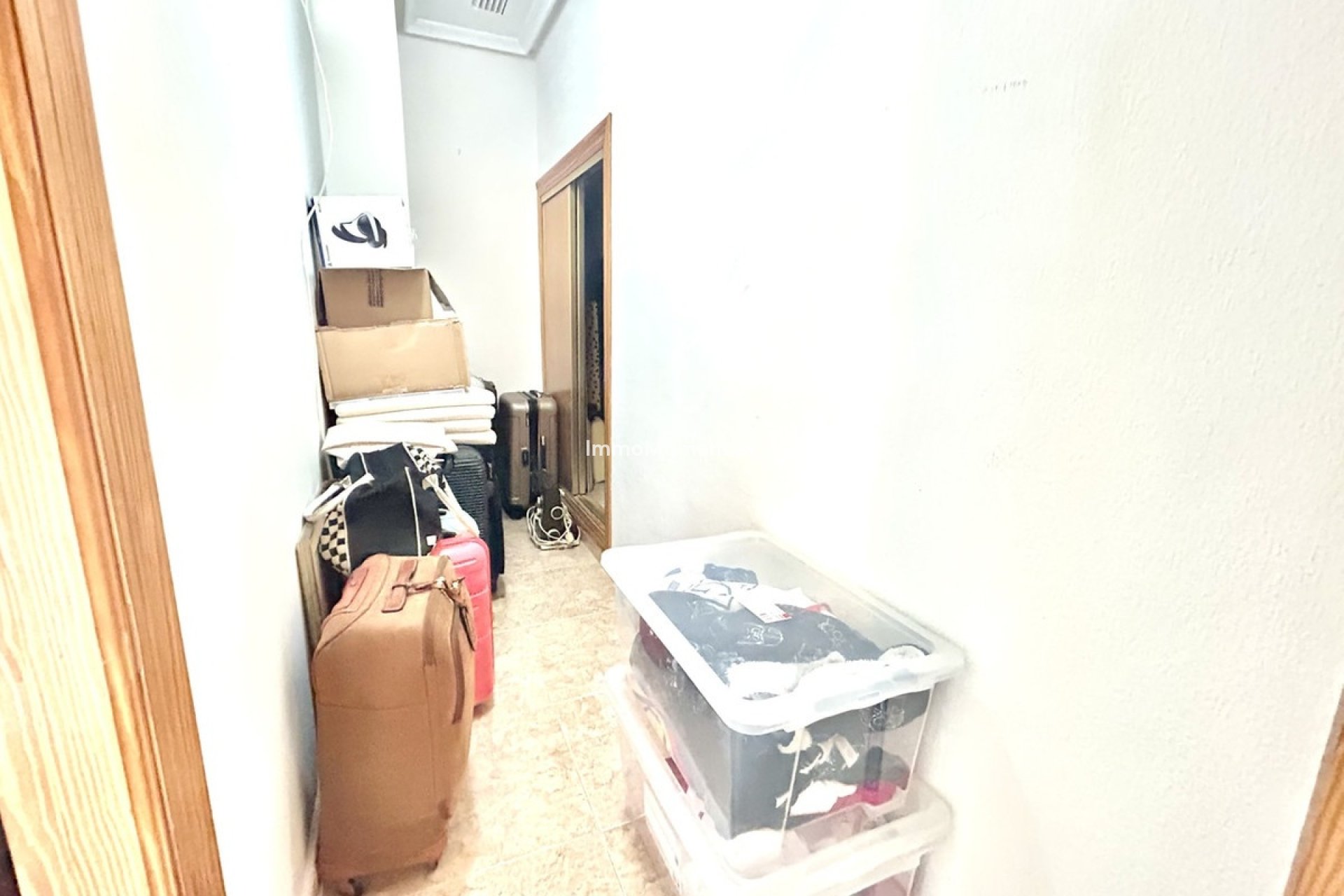 Resale - Villa - Catral - Catral Centro