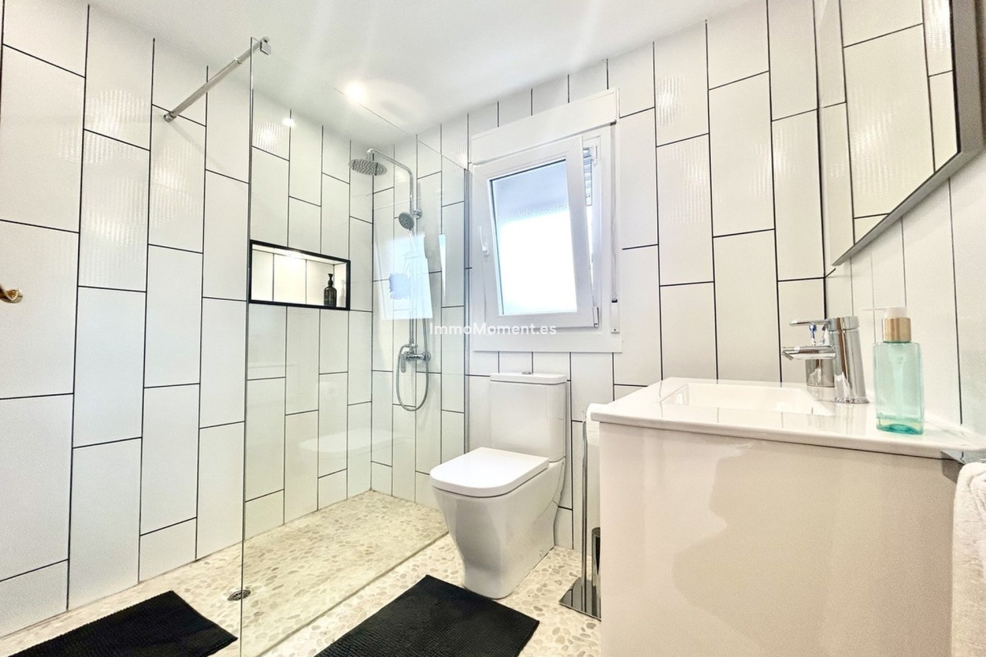 Resale - Villa - Catral - Catral Centro