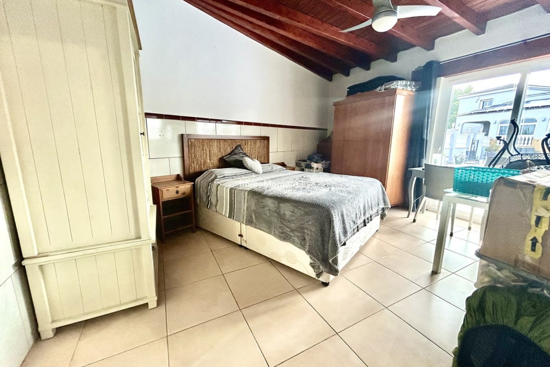 Resale - Villa - Catral - Catral Centro