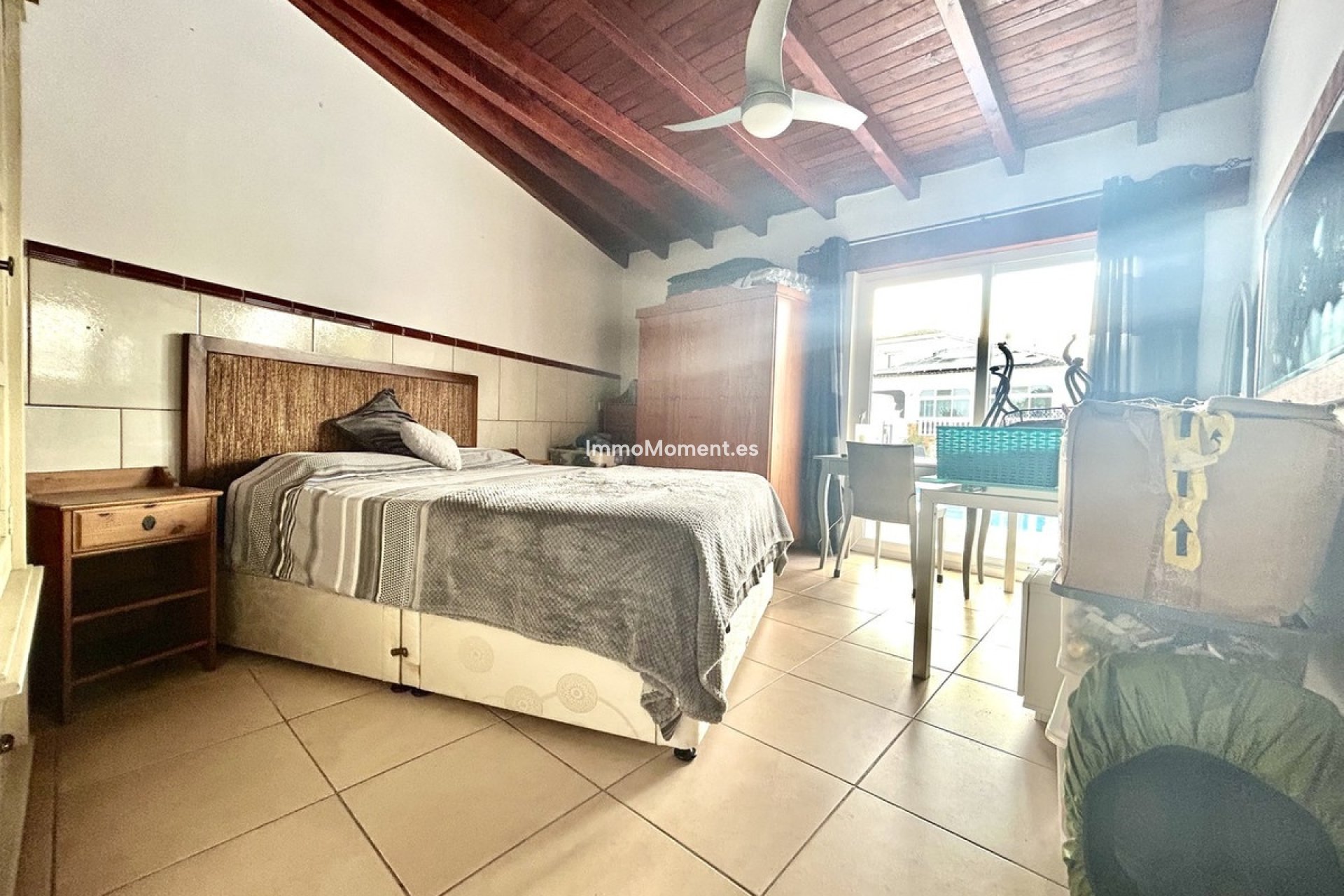 Resale - Villa - Catral - Catral Centro