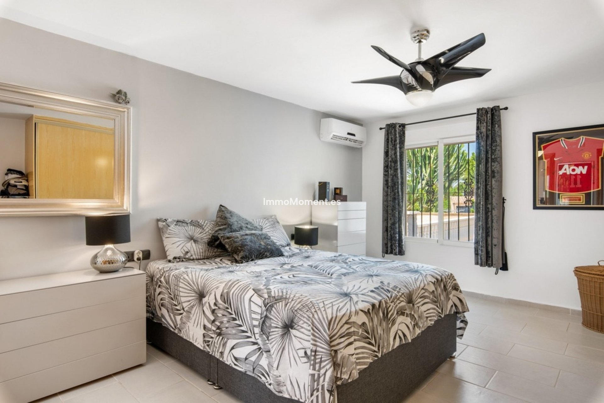 Resale - Villa - Catral - Catral Centro