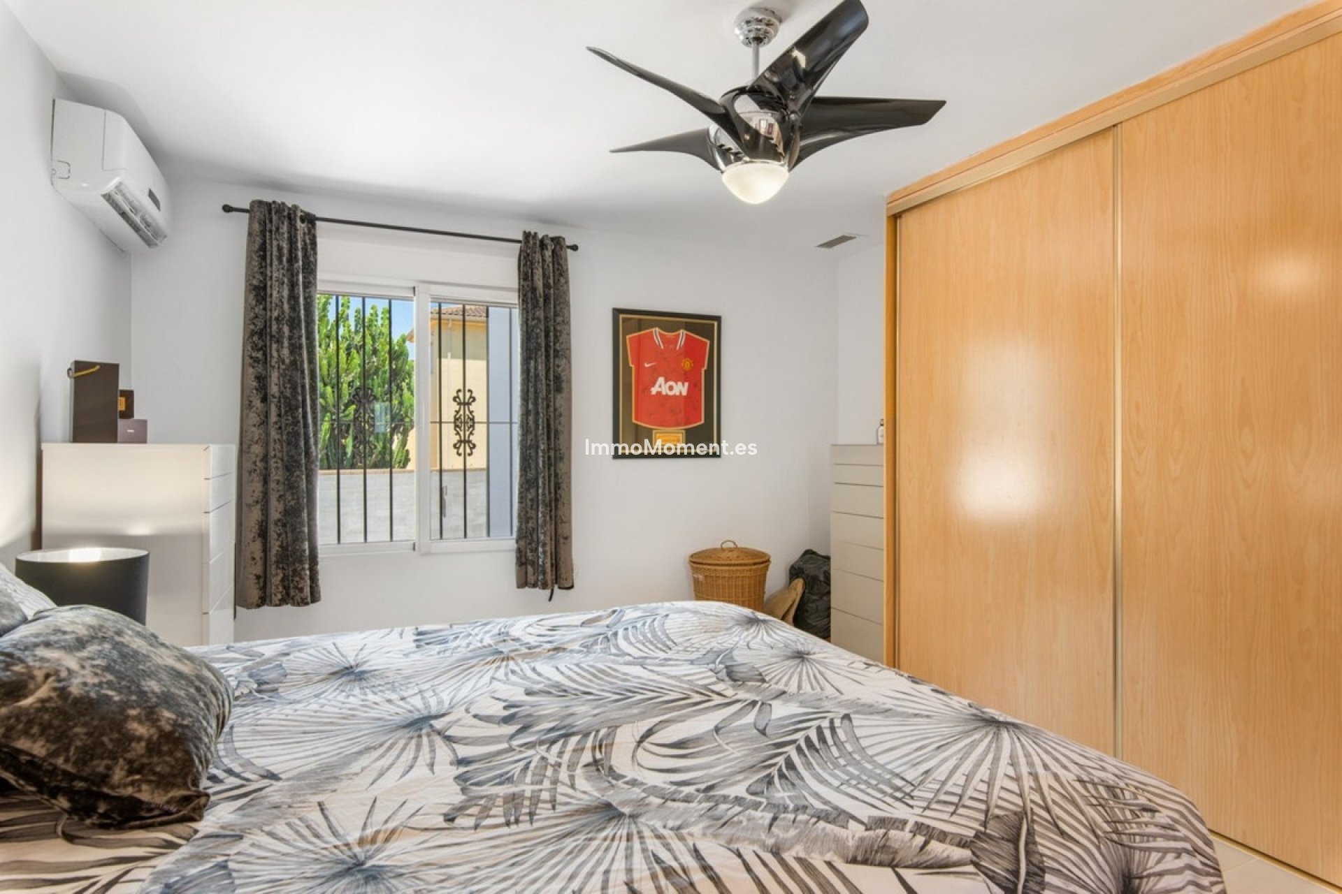 Resale - Villa - Catral - Catral Centro