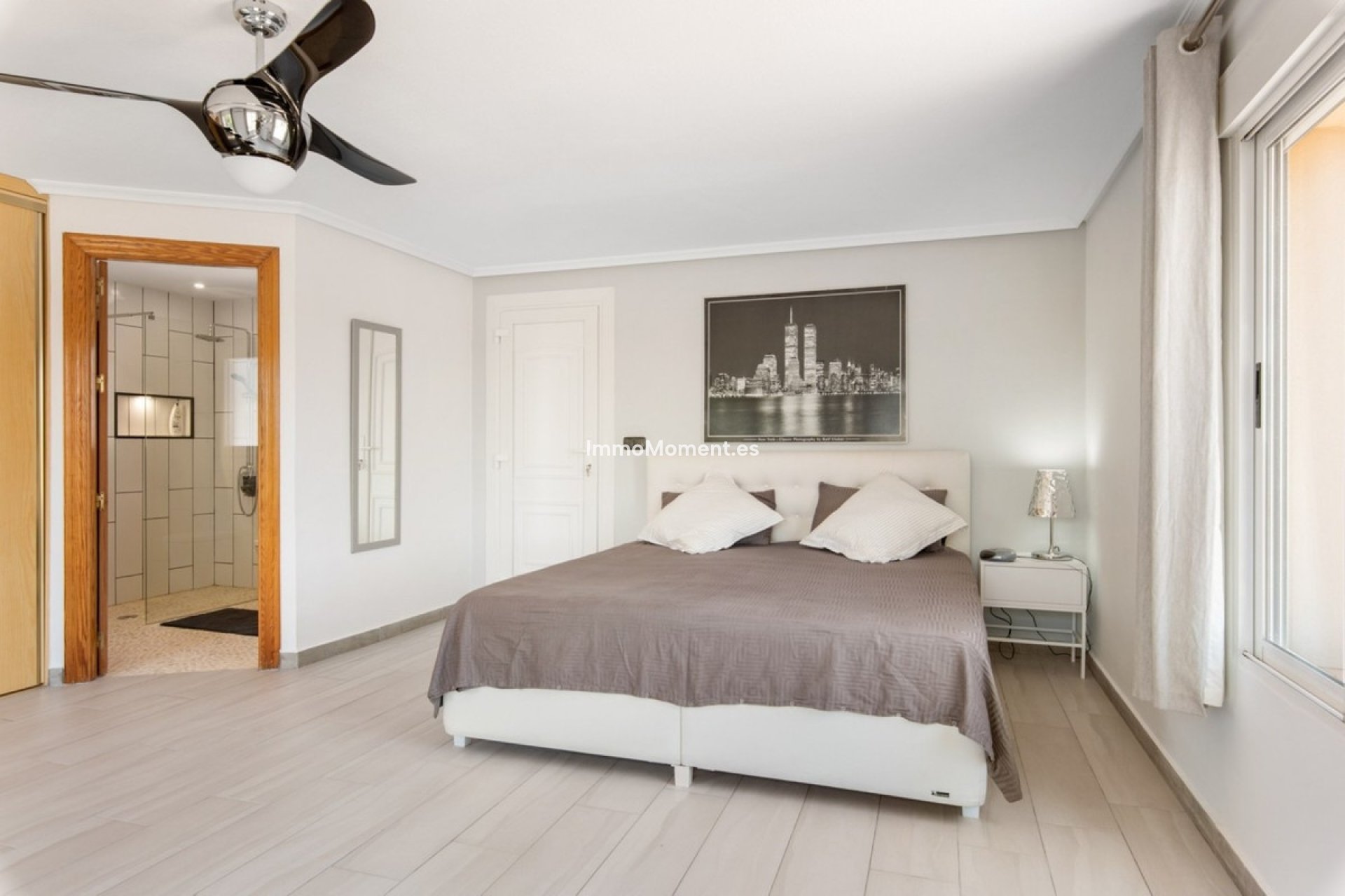 Resale - Villa - Catral - Catral Centro