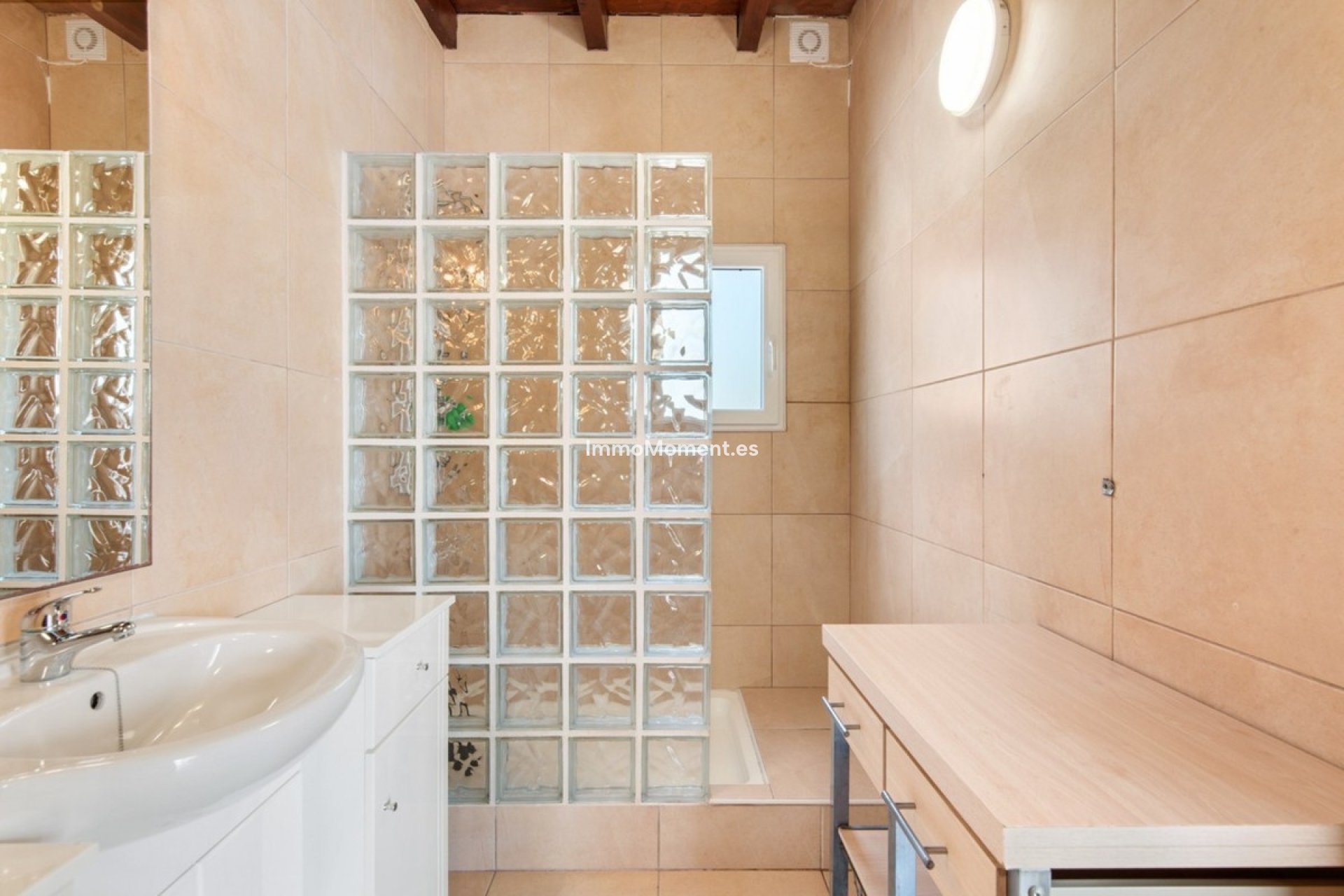 Resale - Villa - Catral - Catral Centro