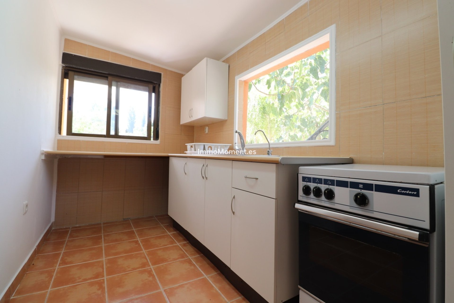 Resale - Villa - Catral - Catral Centro