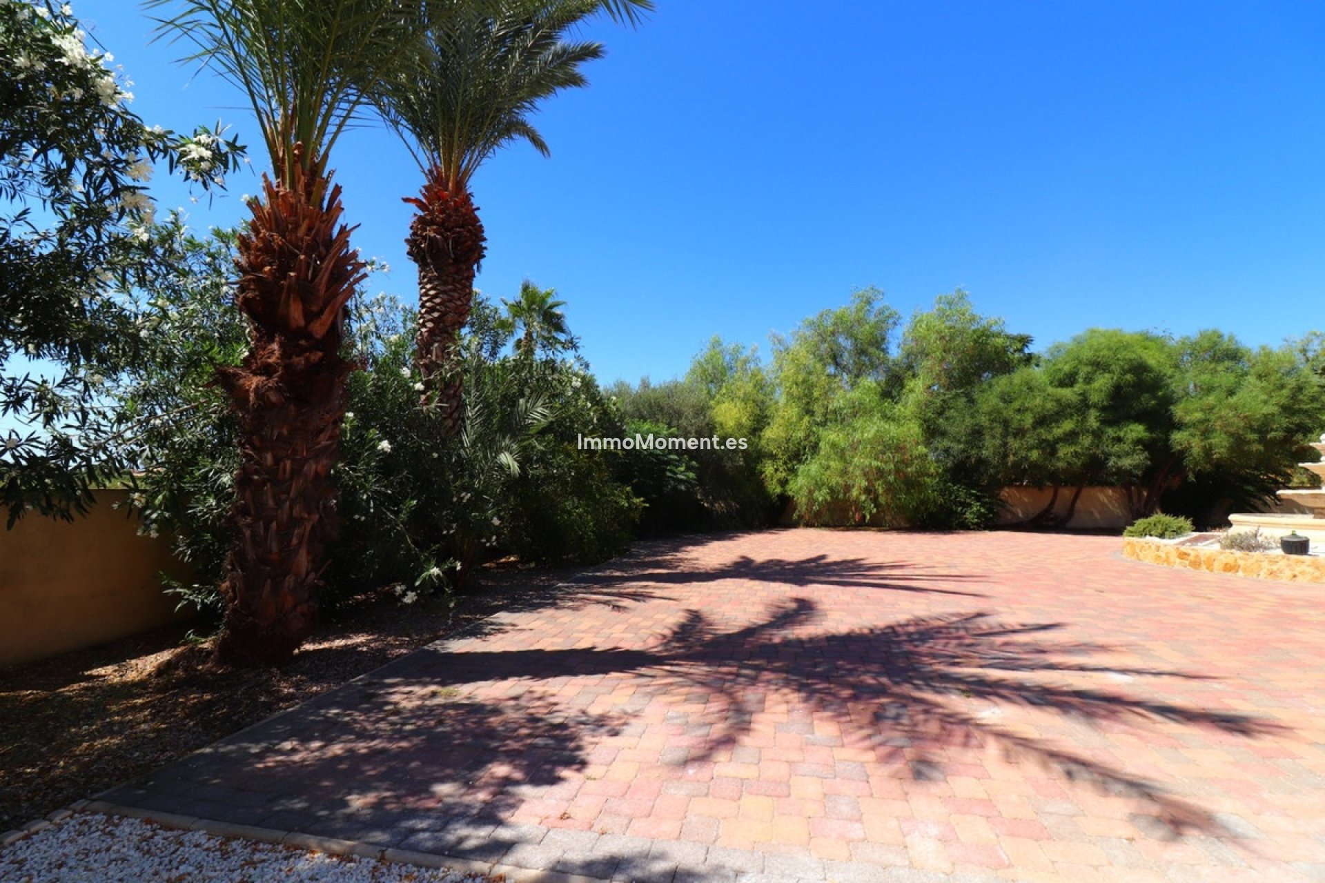 Resale - Villa - Catral - Catral Centro