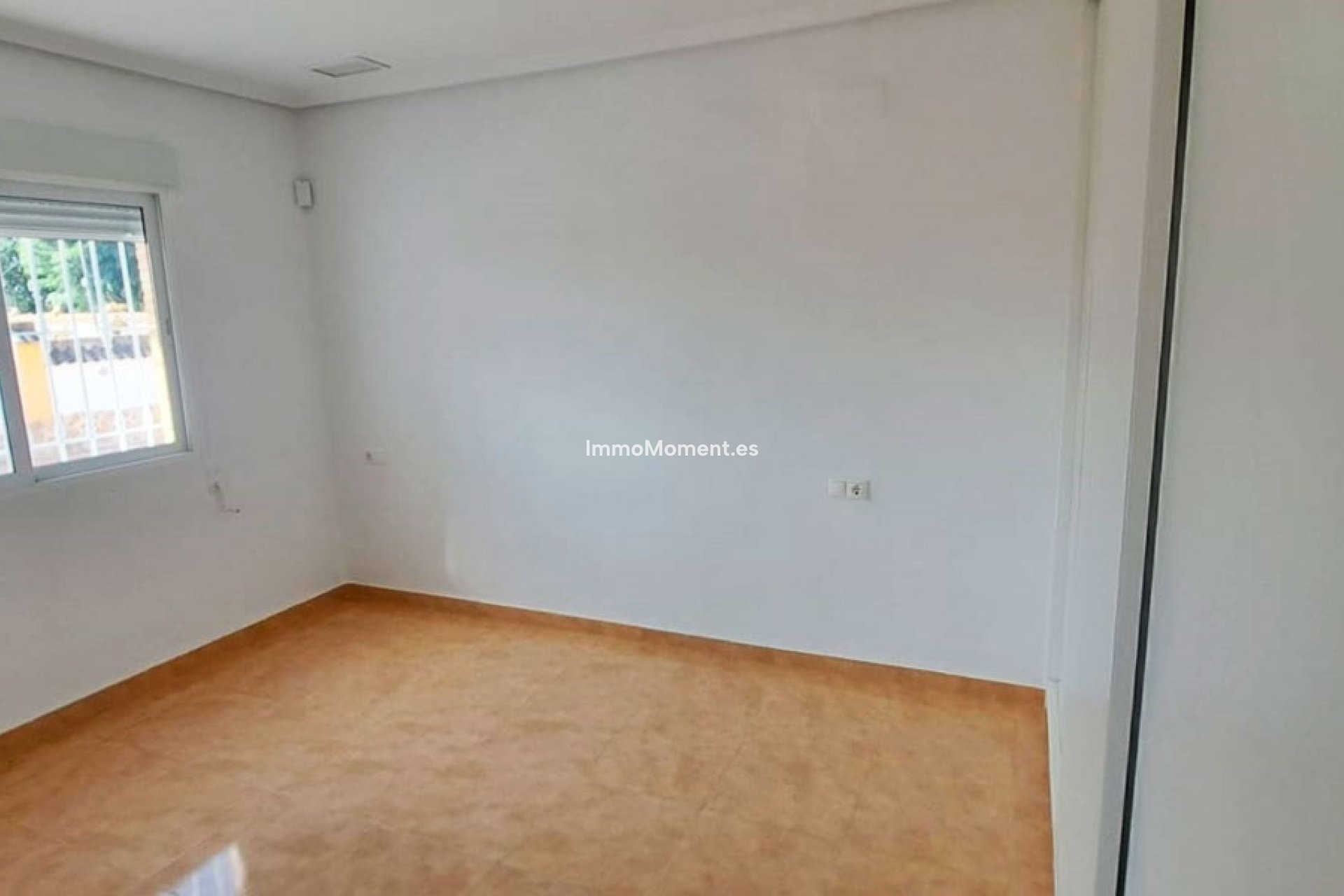 Resale - Villa - Catral - Catral Centro