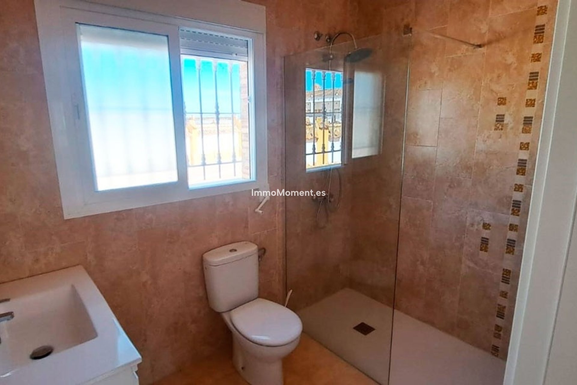 Resale - Villa - Catral - Catral Centro